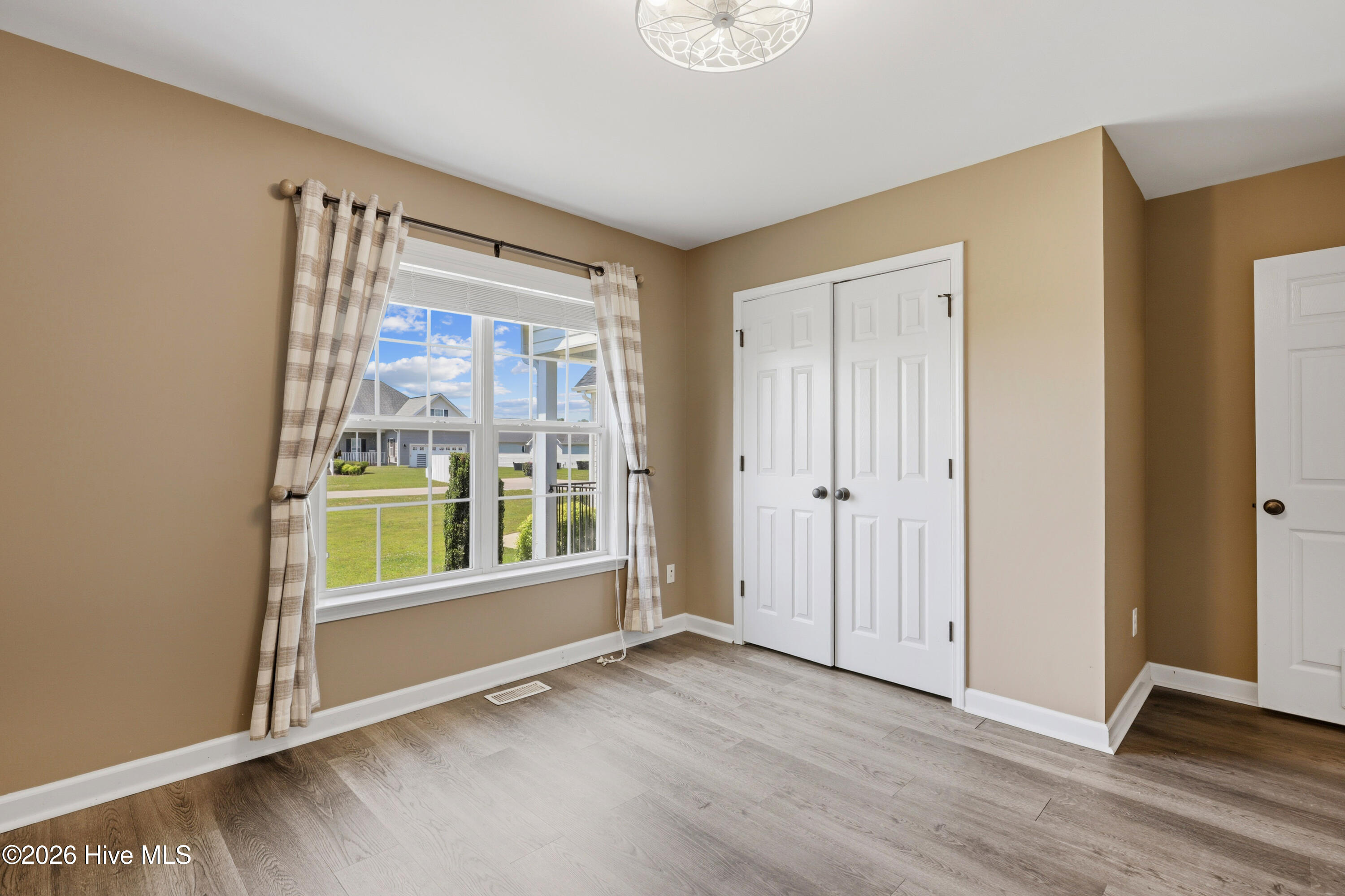 202 Mary Frances Way Property Photo 25
