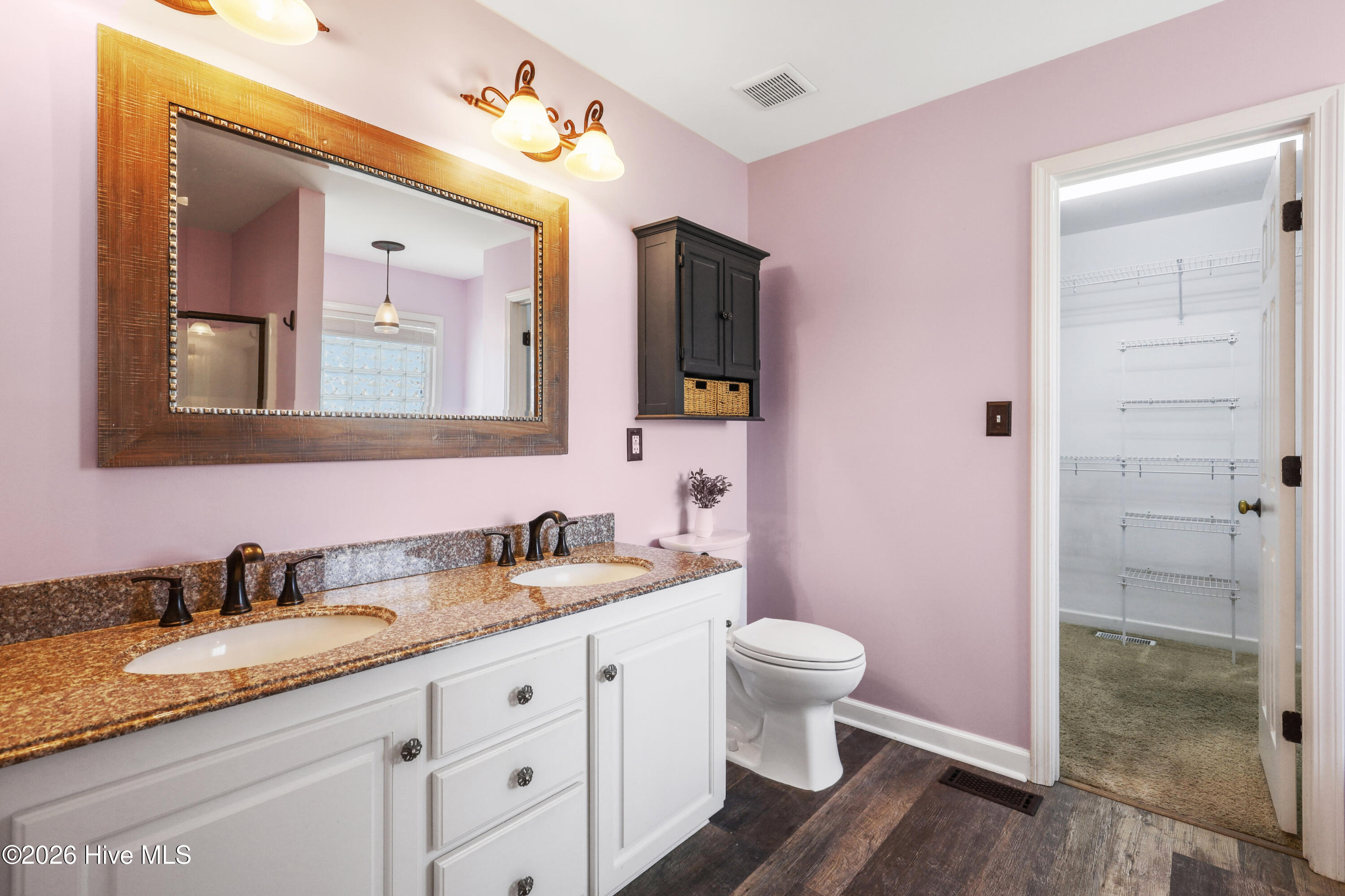 202 Mary Frances Way Property Photo 26