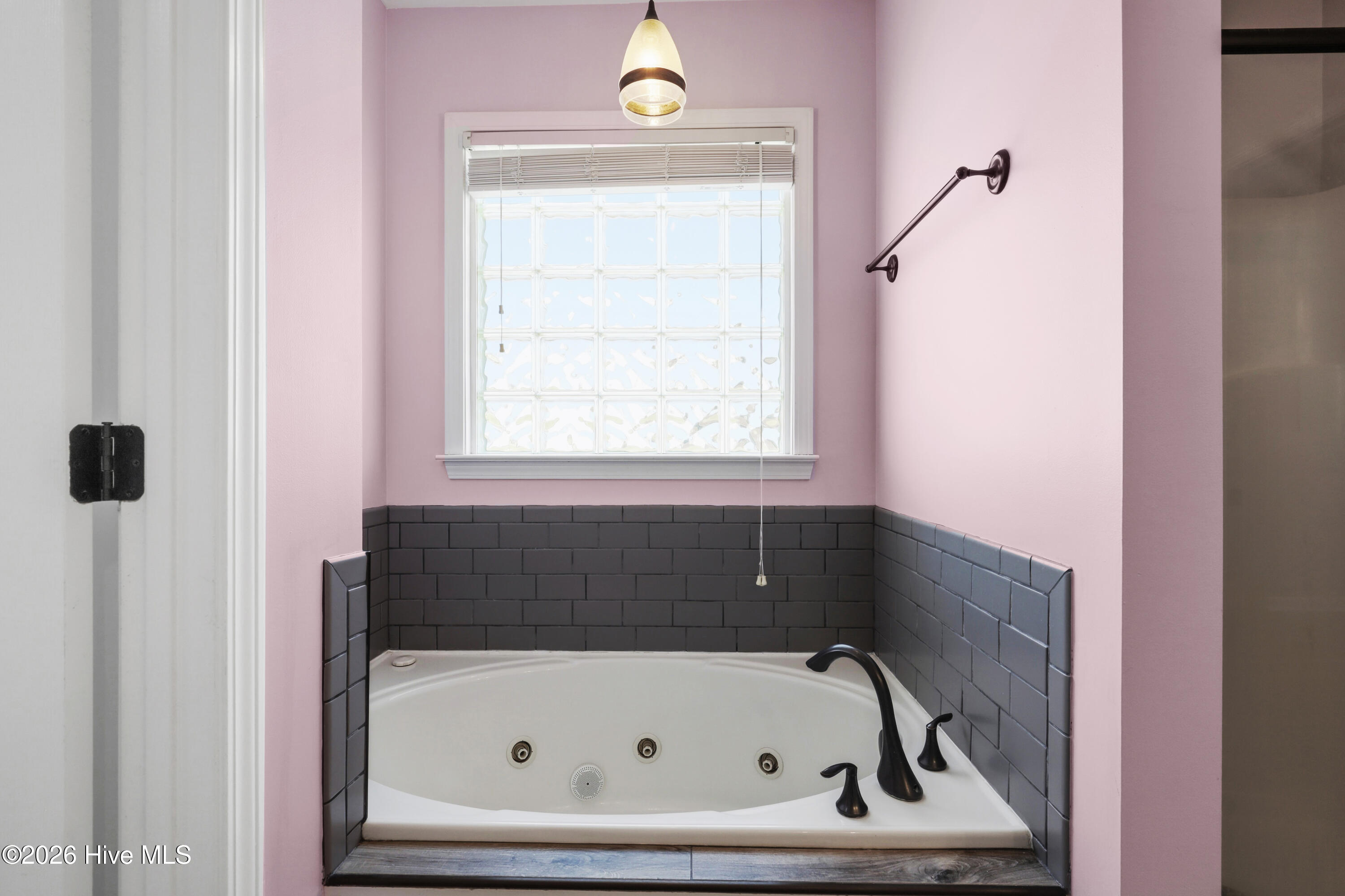 202 Mary Frances Way Property Photo 28
