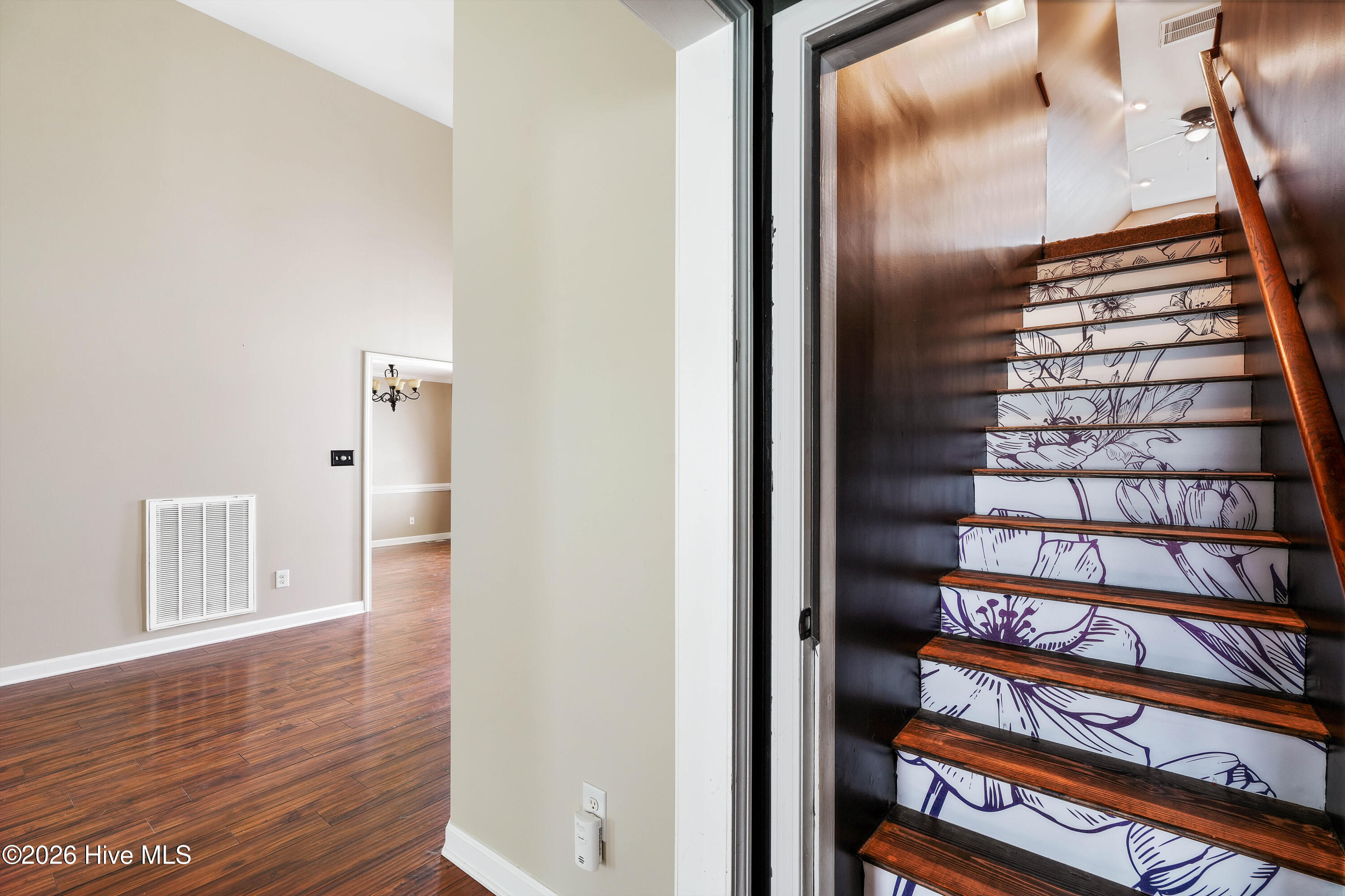 202 Mary Frances Way Property Photo 31