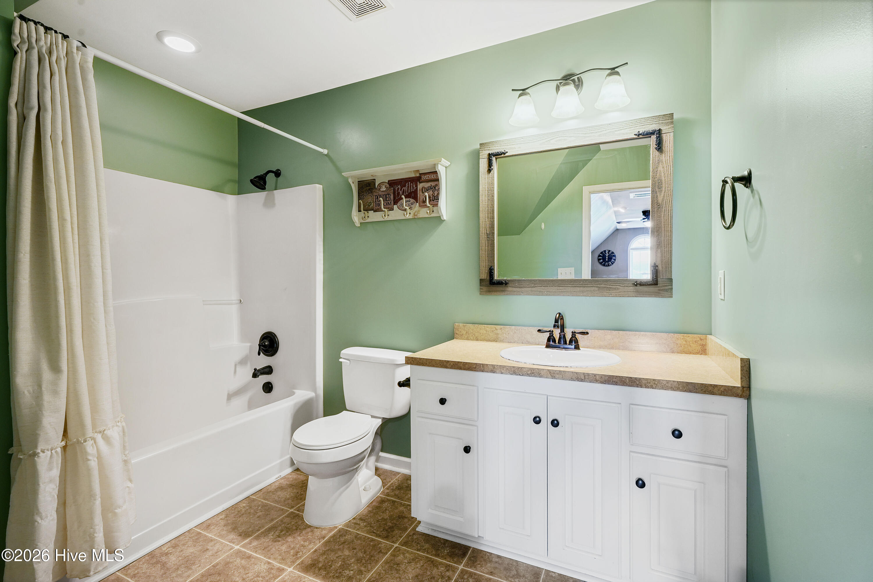 202 Mary Frances Way Property Photo 32