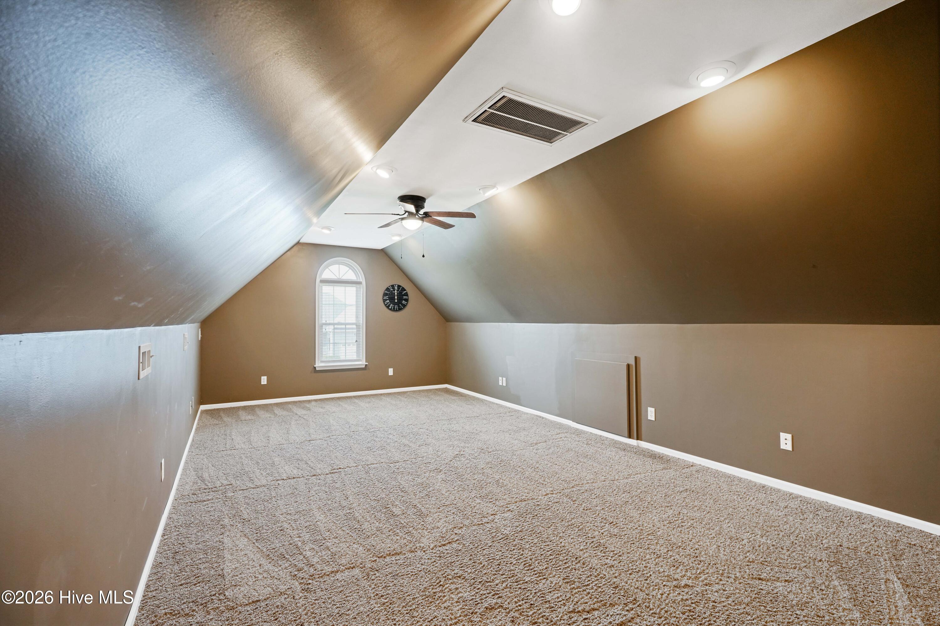 202 Mary Frances Way Property Photo 33