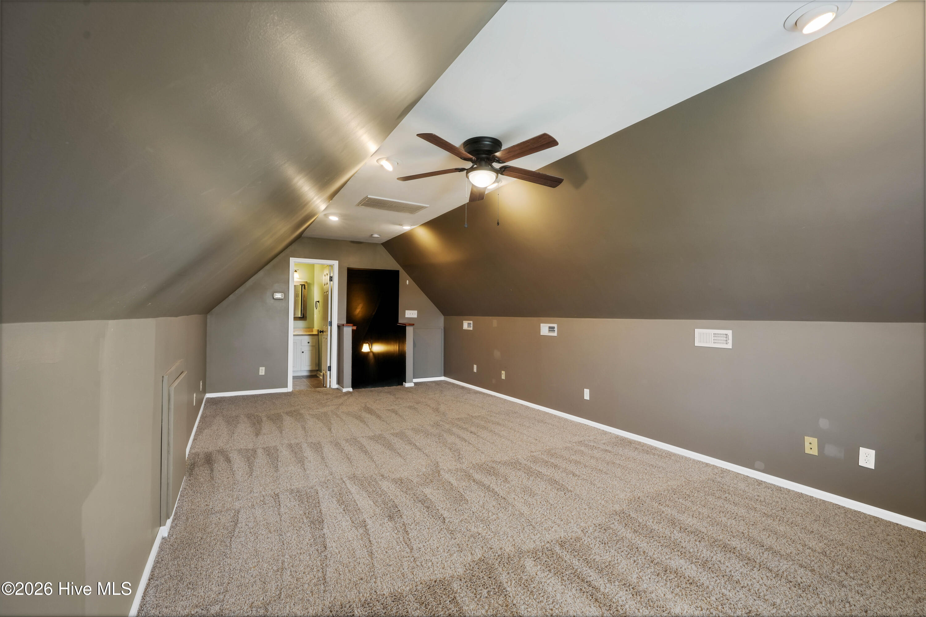 202 Mary Frances Way Property Photo 34