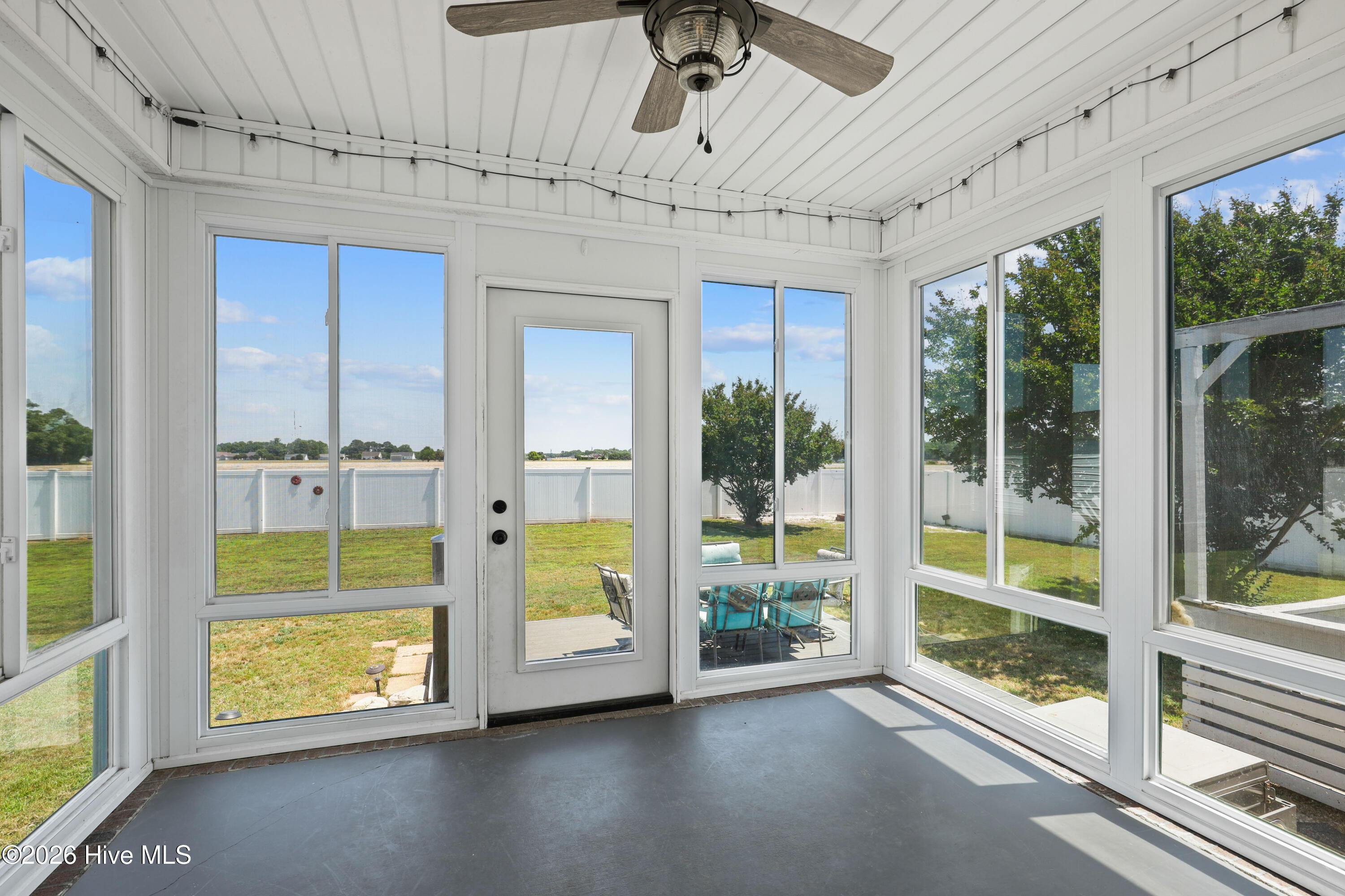 202 Mary Frances Way Property Photo 35