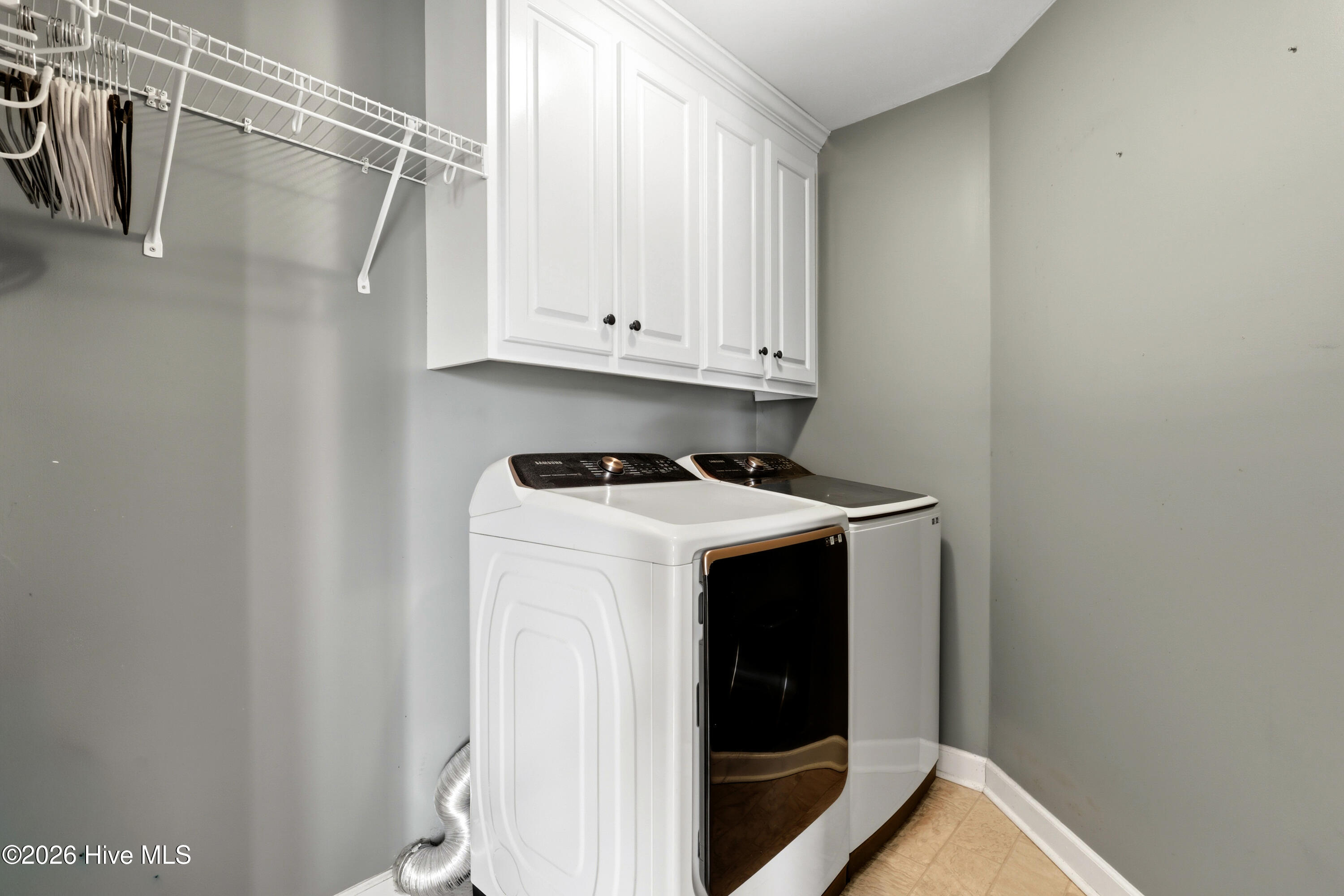202 Mary Frances Way Property Photo 37