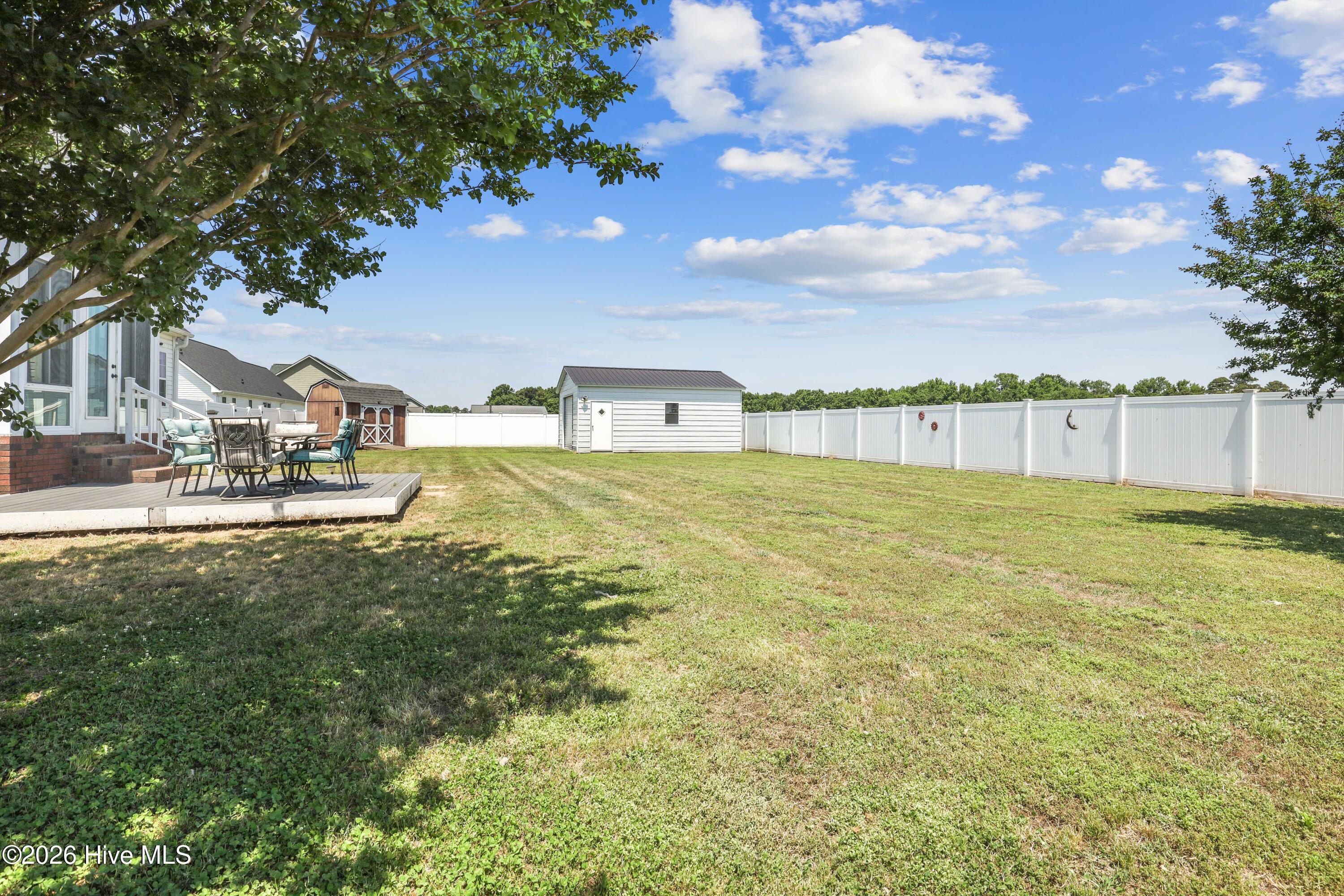 202 Mary Frances Way Property Photo 38