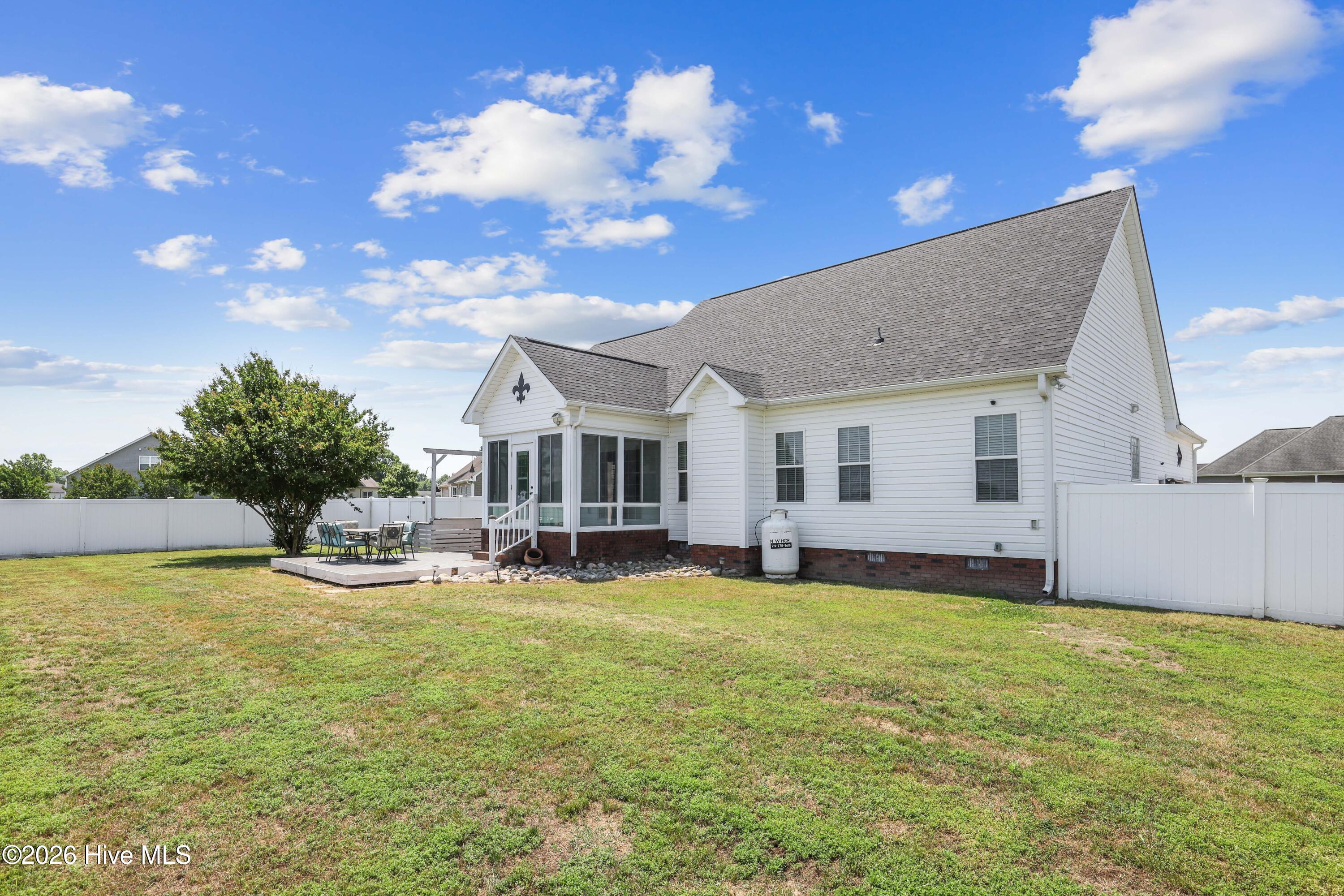 202 Mary Frances Way Property Photo 41