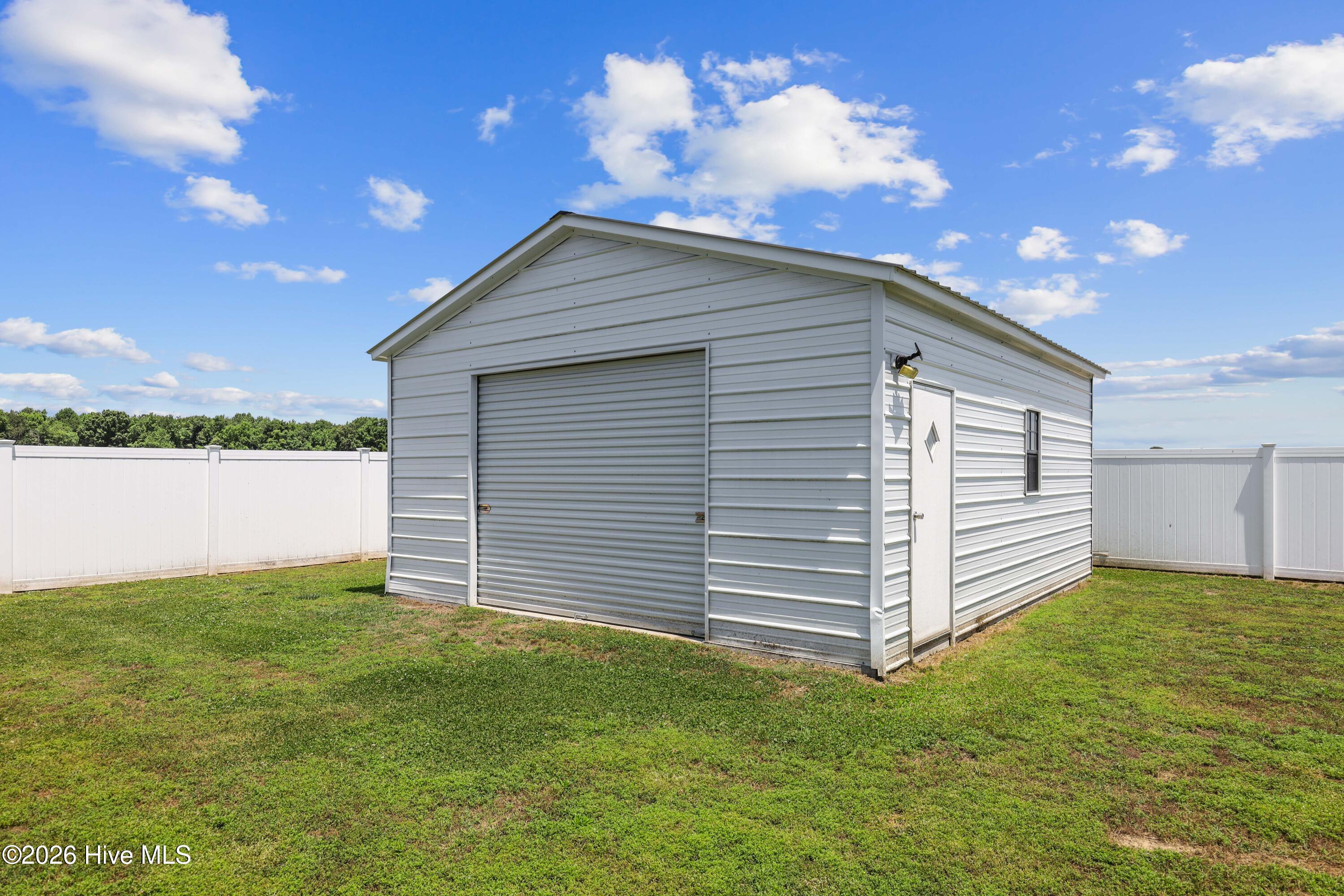 202 Mary Frances Way Property Photo 42