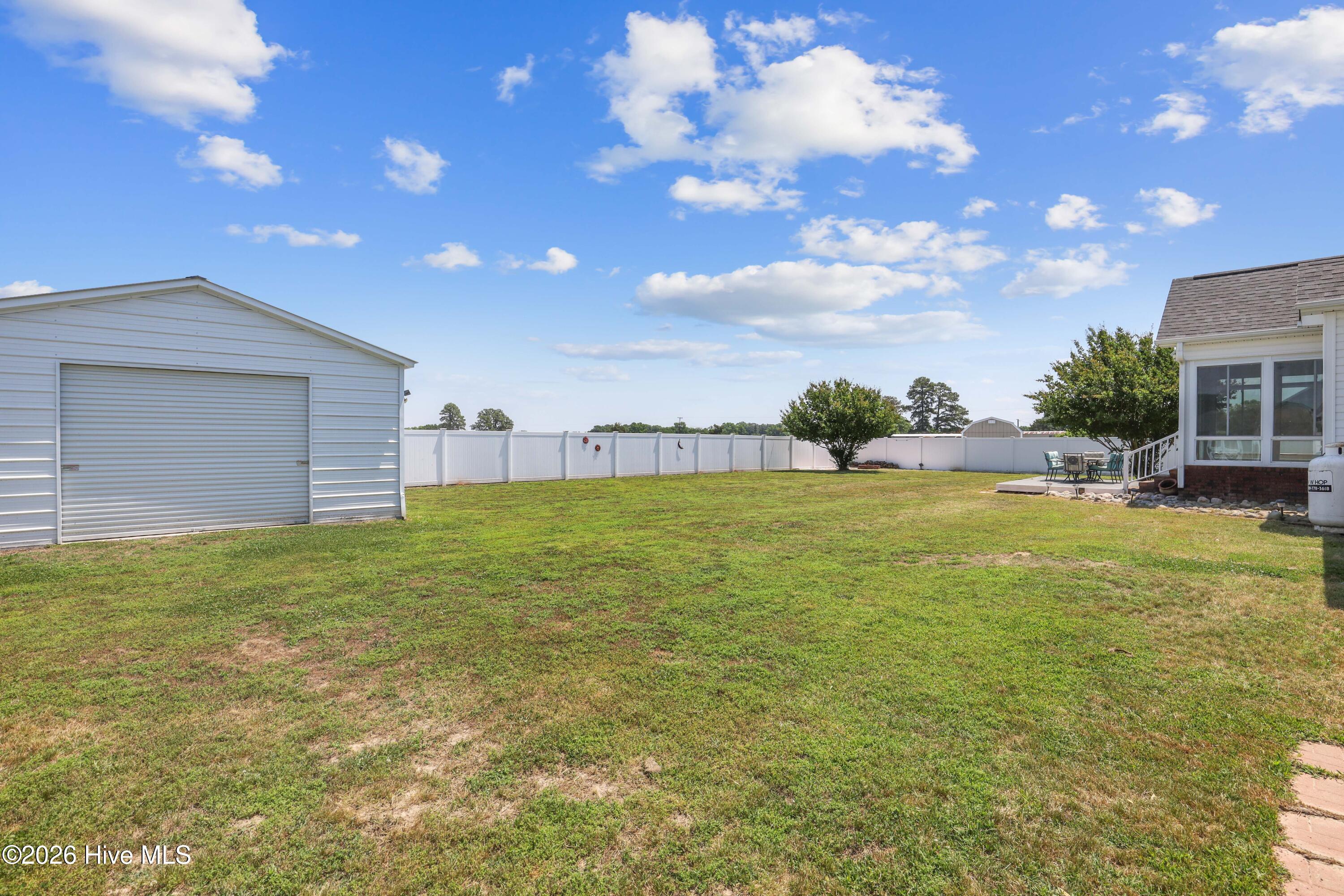 202 Mary Frances Way Property Photo 44