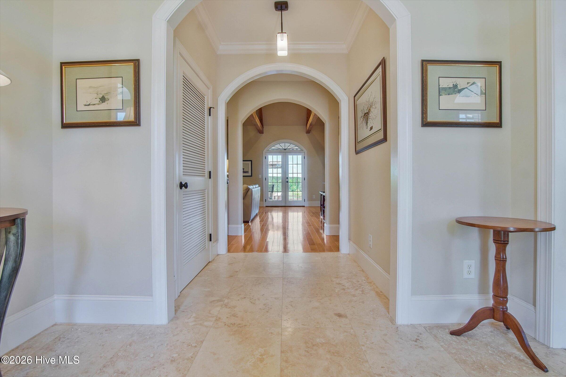 115 Red Fox Ridge Property Photo 8