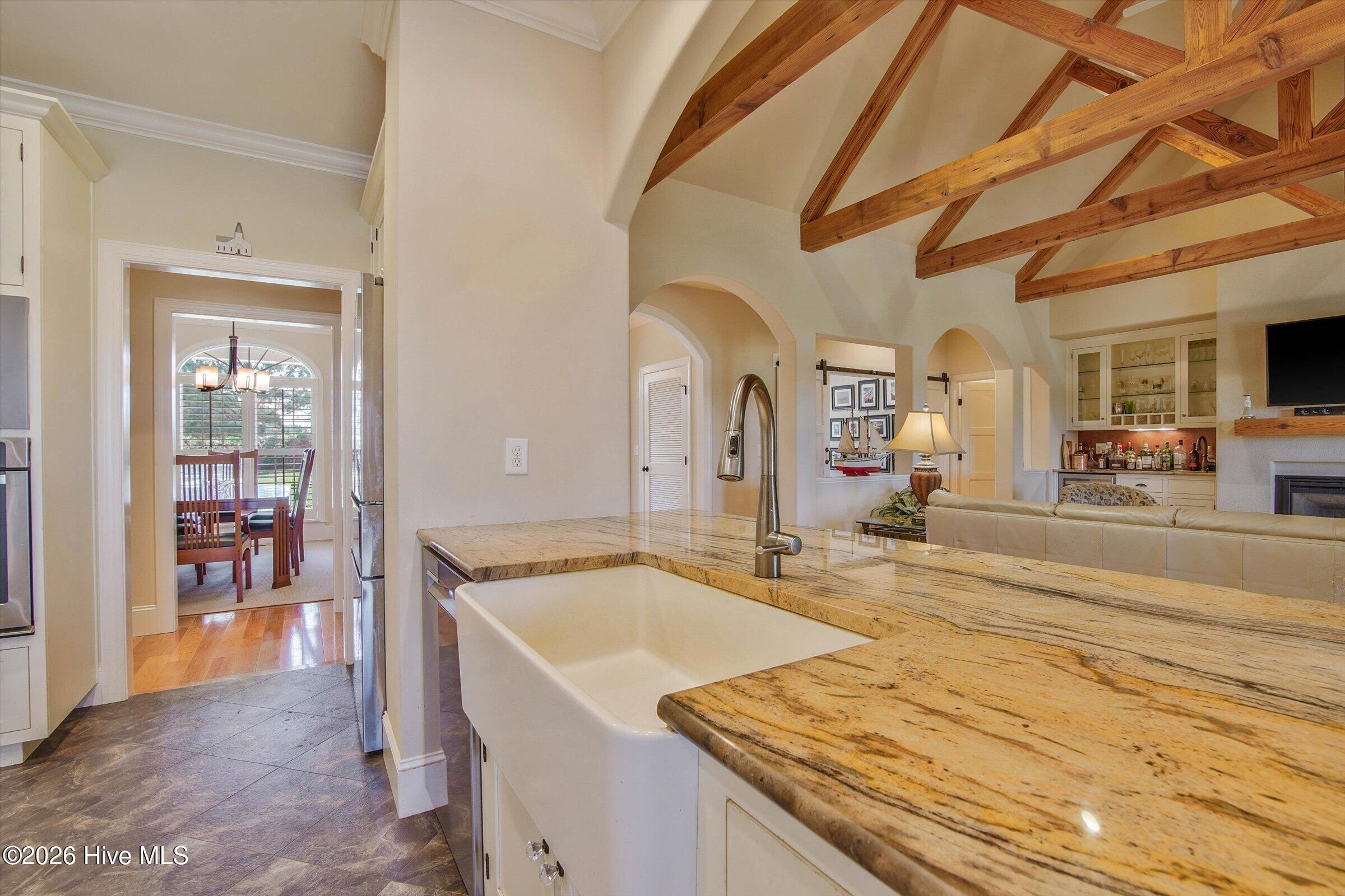 115 Red Fox Ridge Property Photo 19