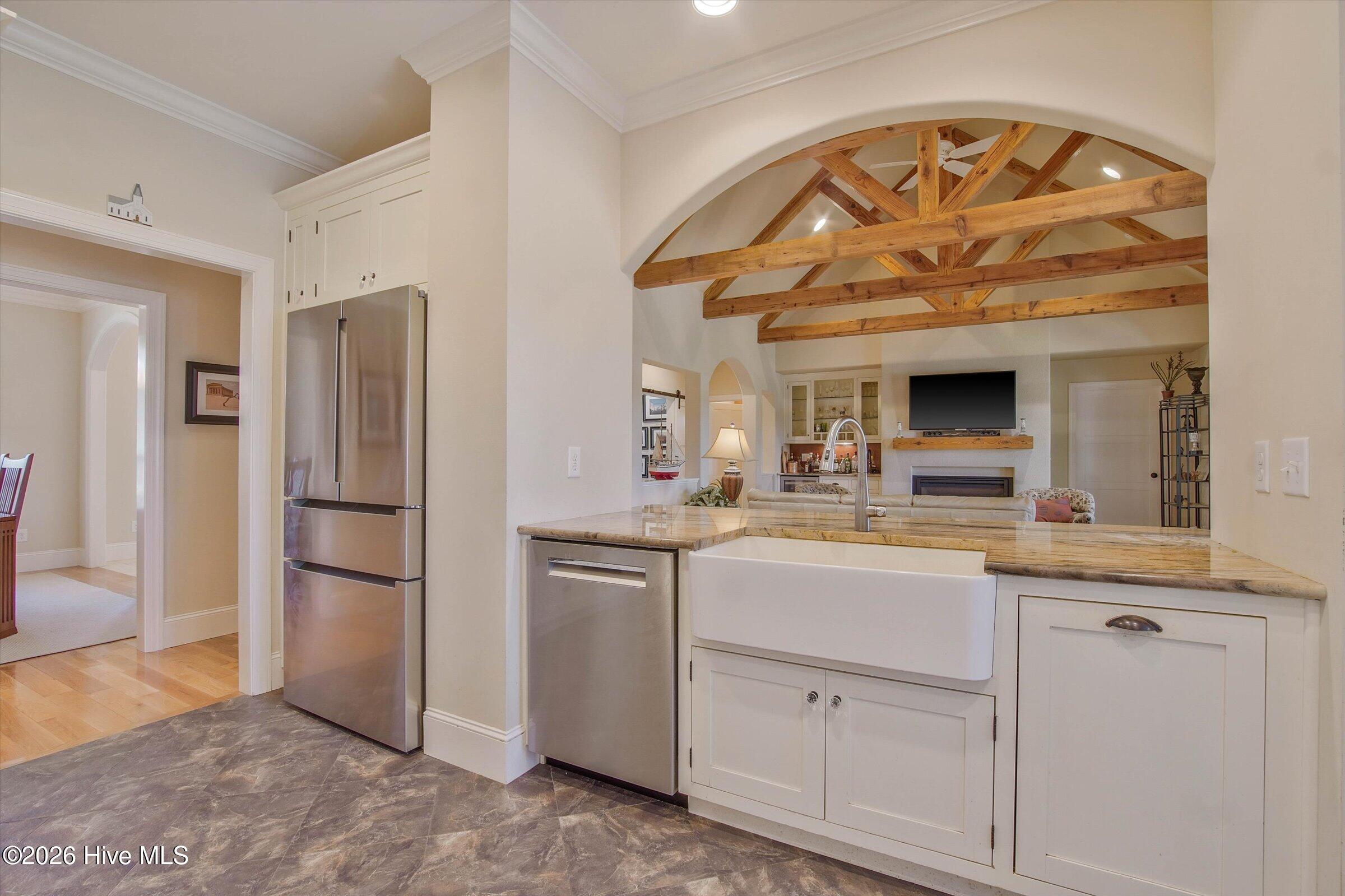 115 Red Fox Ridge Property Photo 20