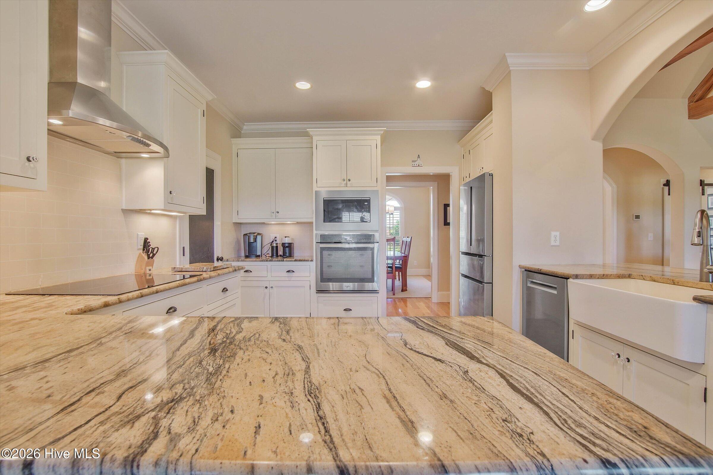 115 Red Fox Ridge Property Photo 25