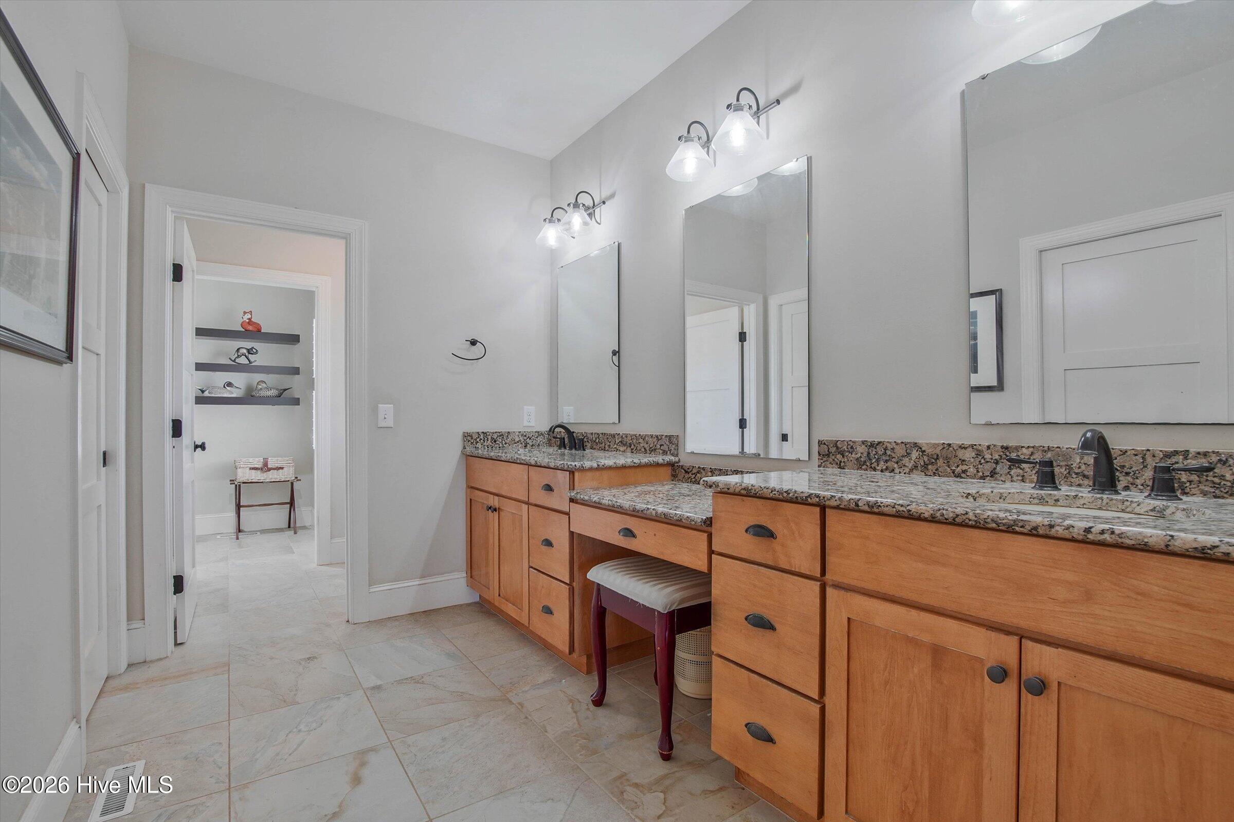 115 Red Fox Ridge Property Photo 31