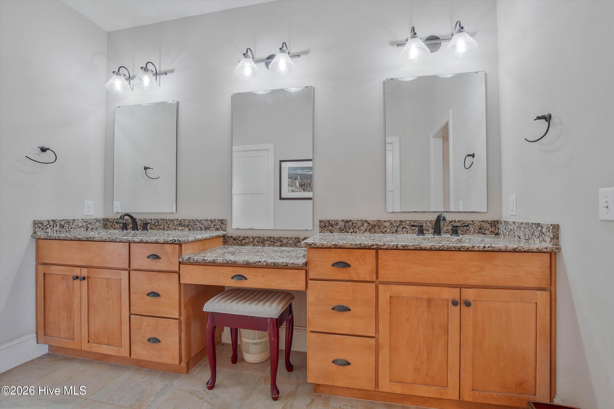 115 Red Fox Ridge Property Photo 32