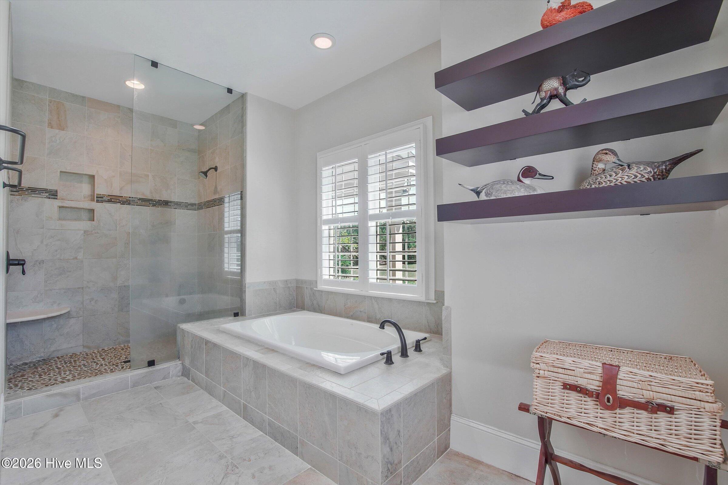 115 Red Fox Ridge Property Photo 33