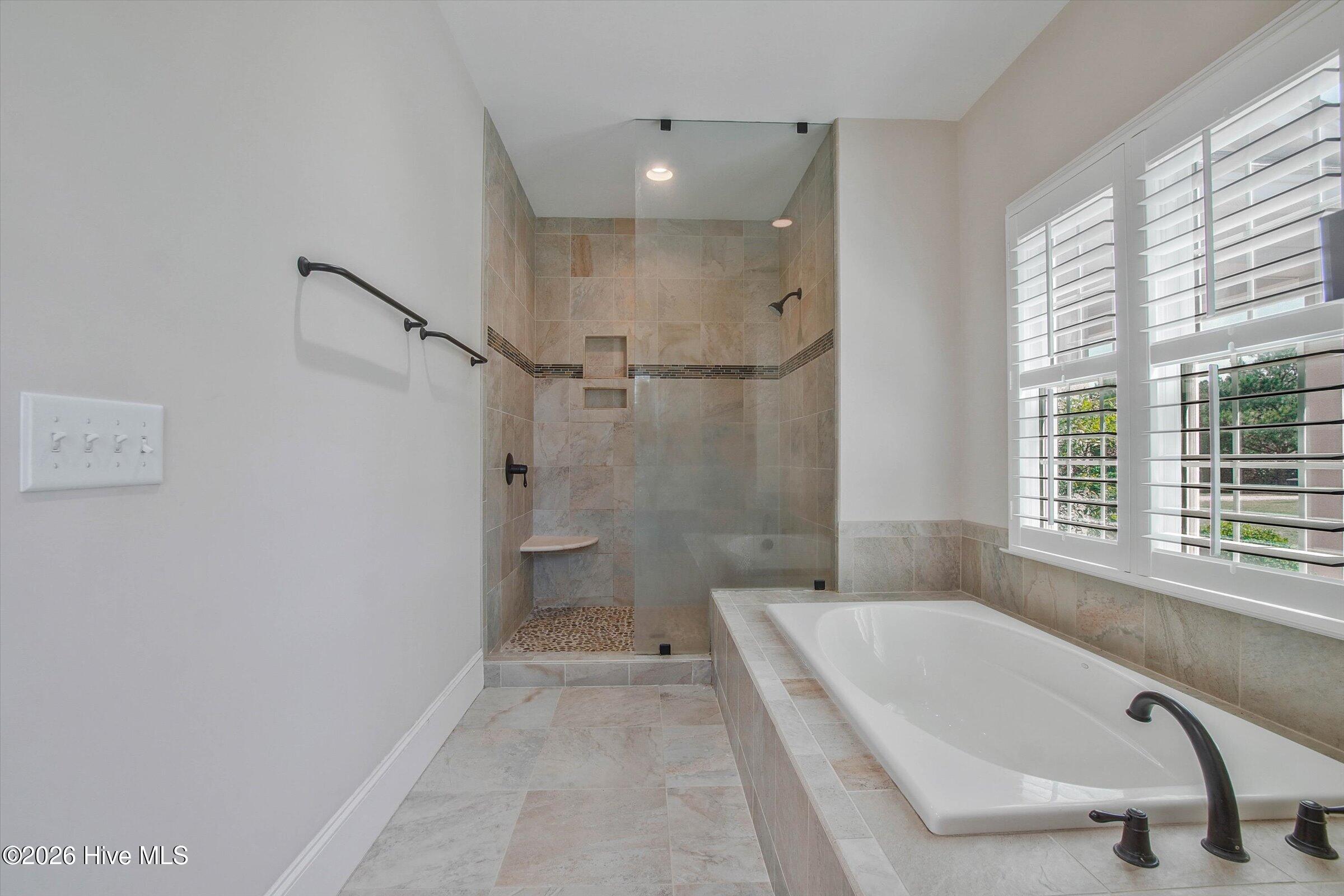 115 Red Fox Ridge Property Photo 34