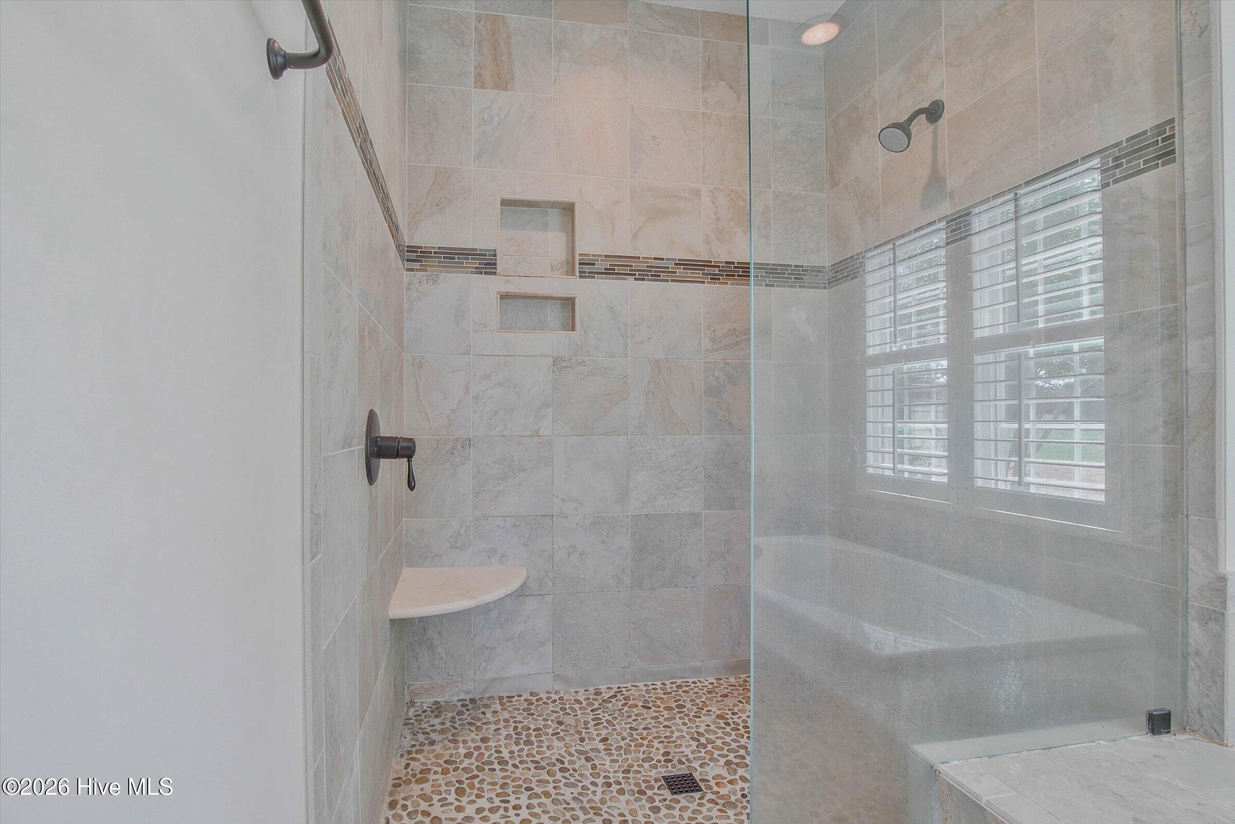 115 Red Fox Ridge Property Photo 35
