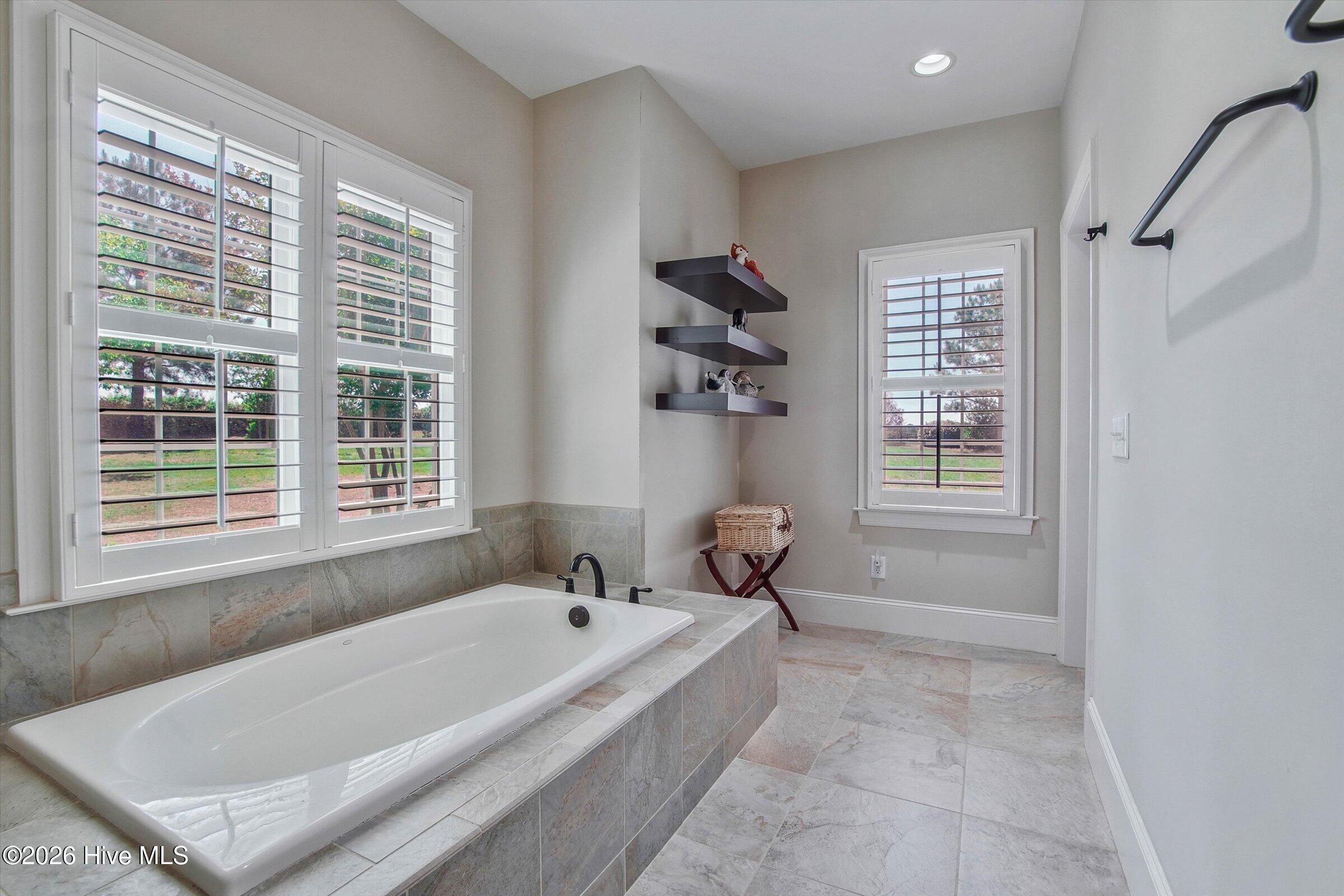 115 Red Fox Ridge Property Photo 36
