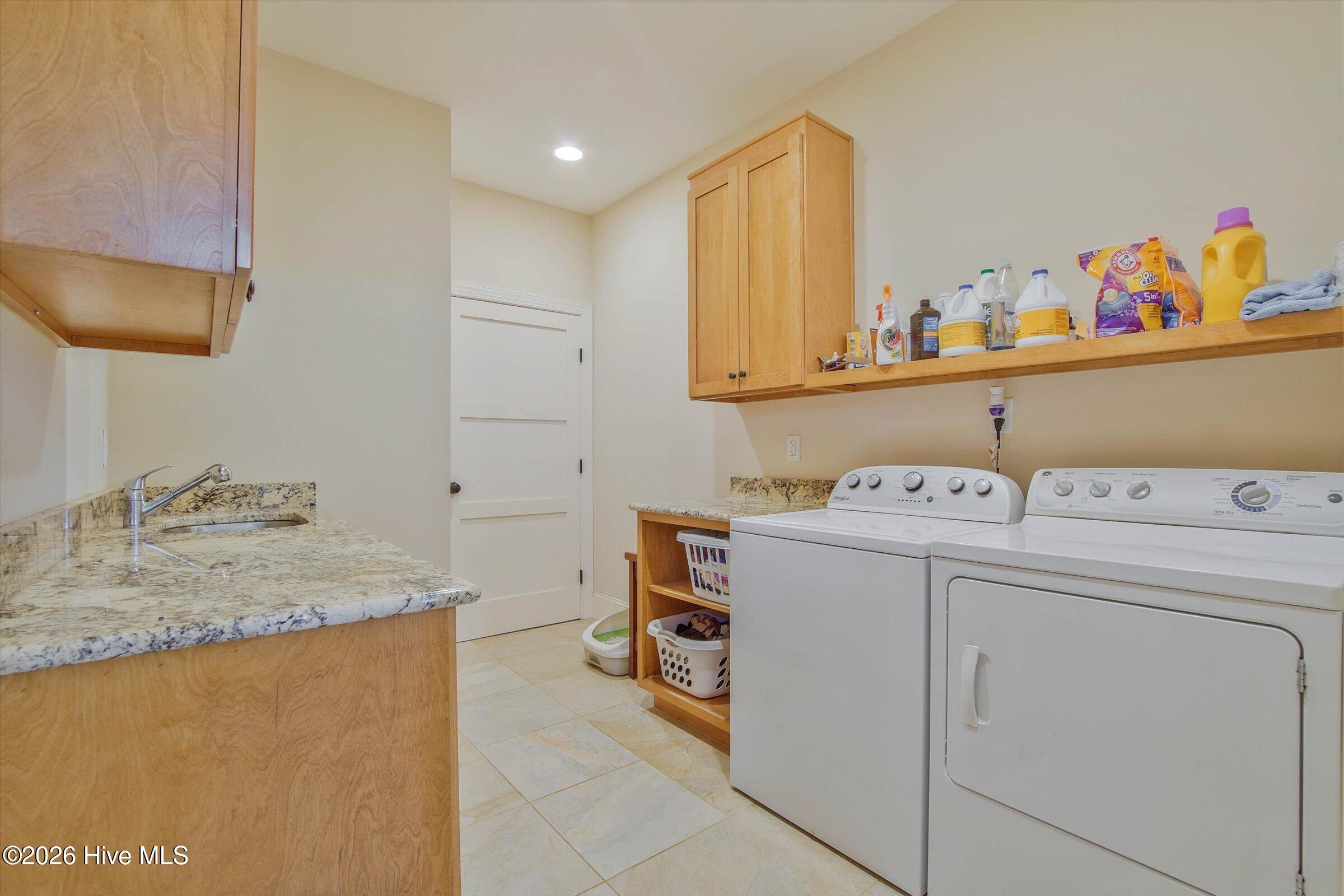 115 Red Fox Ridge Property Photo 38