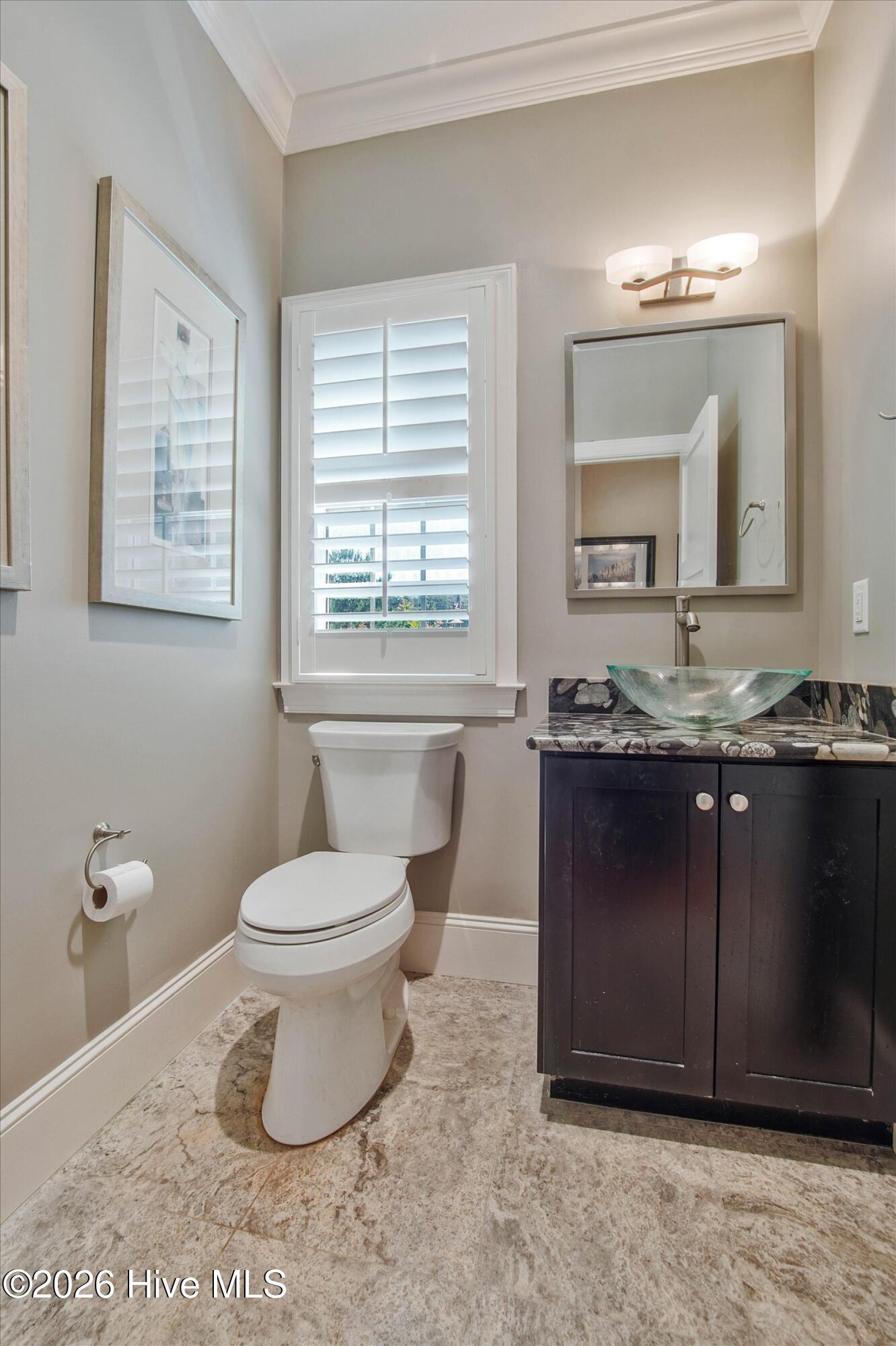 115 Red Fox Ridge Property Photo 40