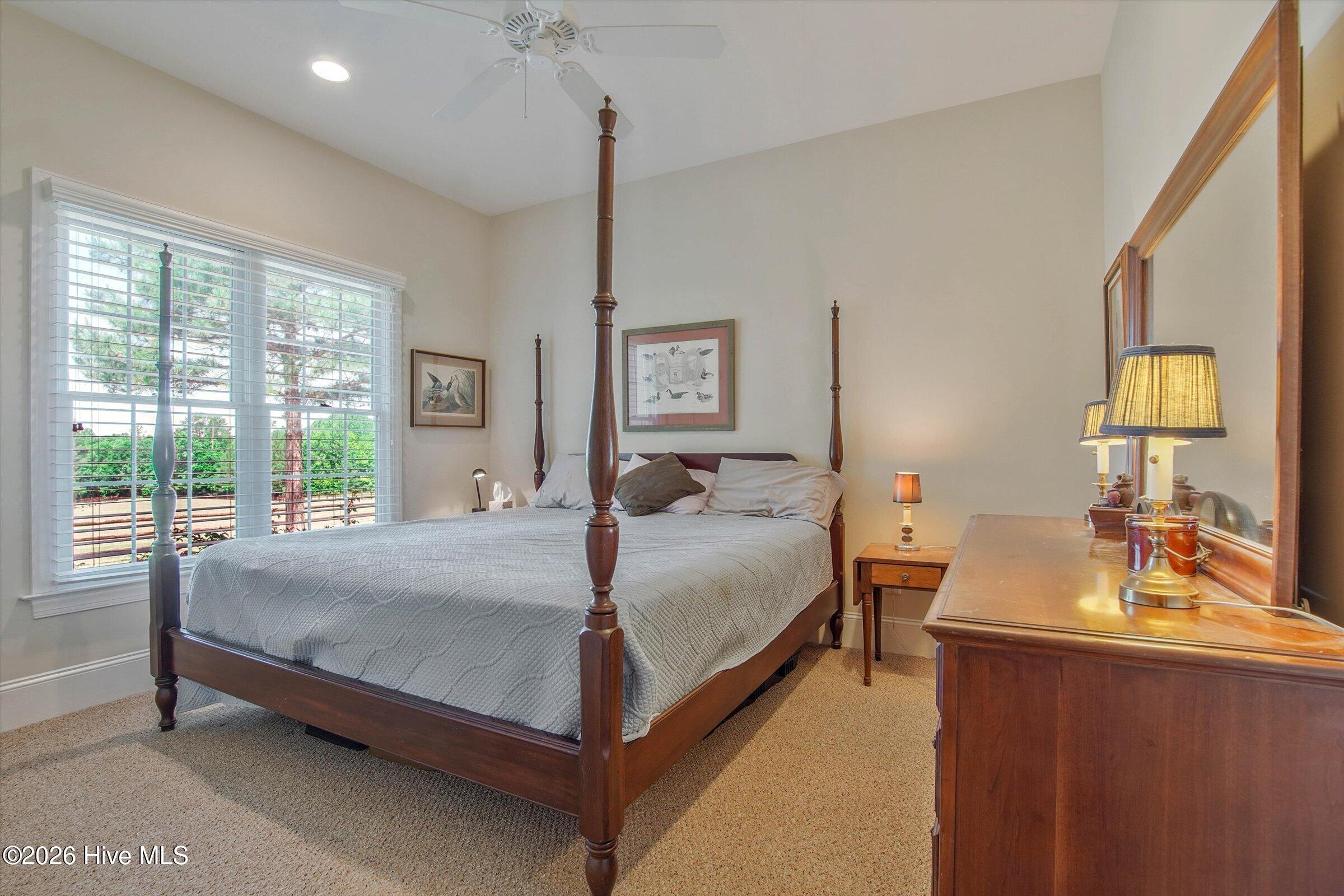 115 Red Fox Ridge Property Photo 41