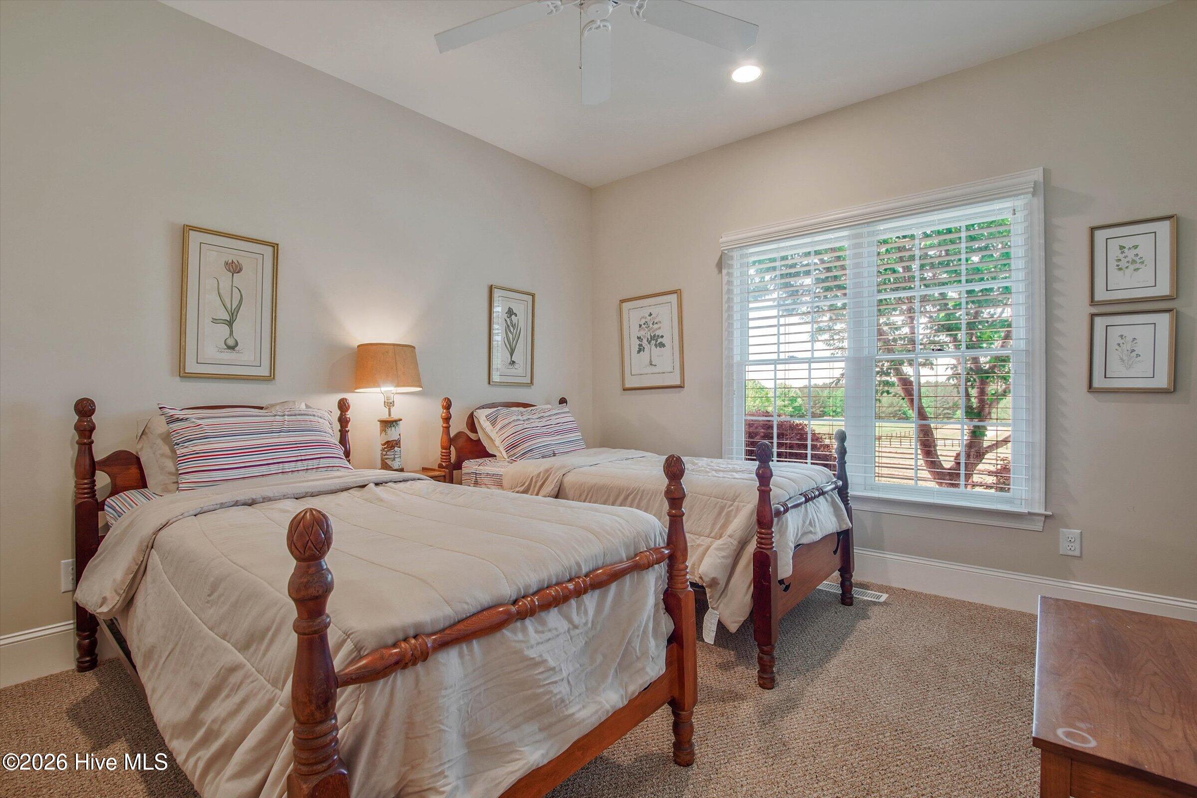 115 Red Fox Ridge Property Photo 42