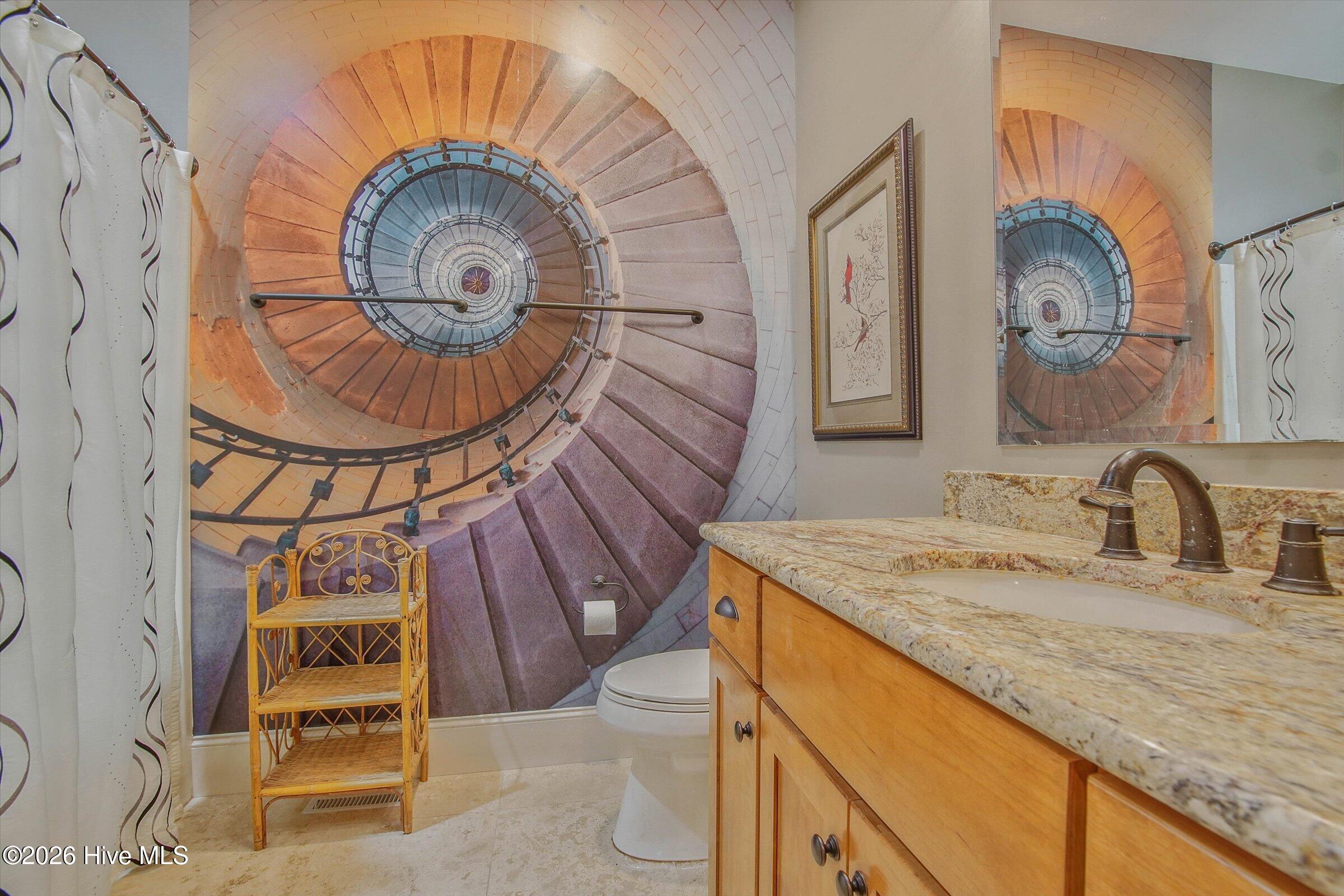115 Red Fox Ridge Property Photo 43
