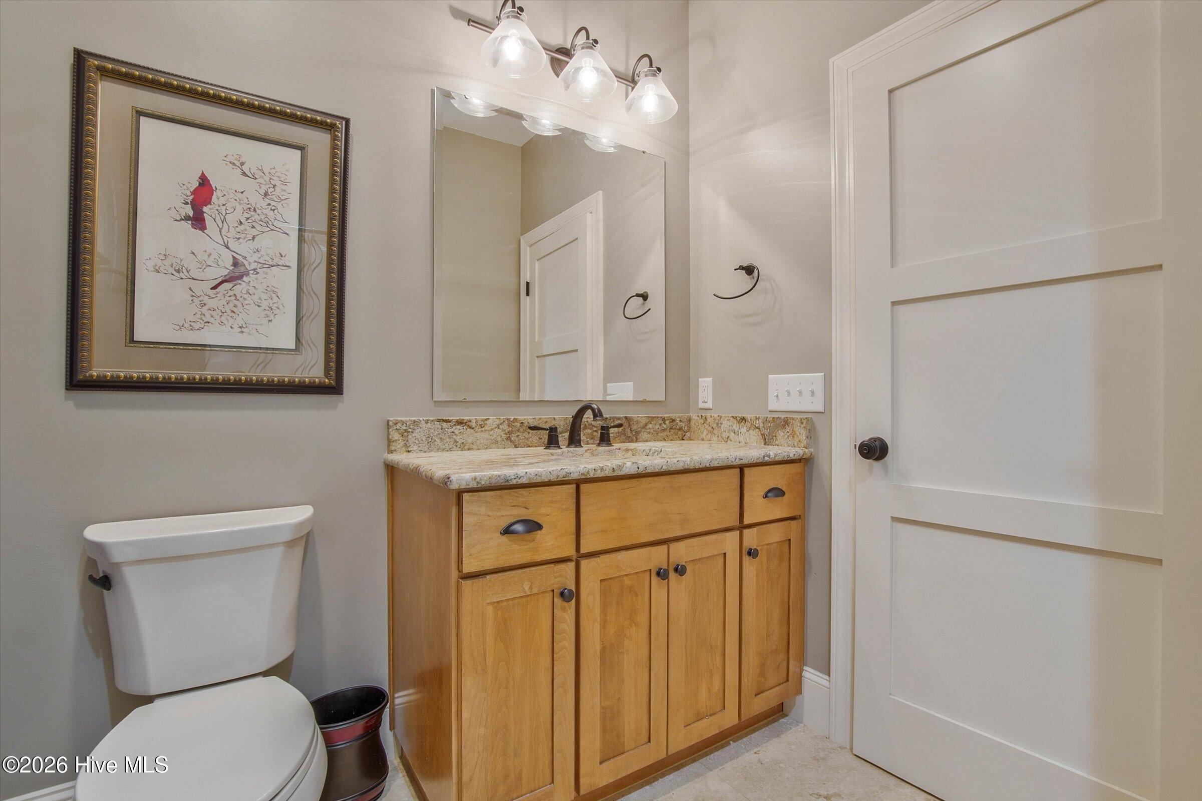 115 Red Fox Ridge Property Photo 44
