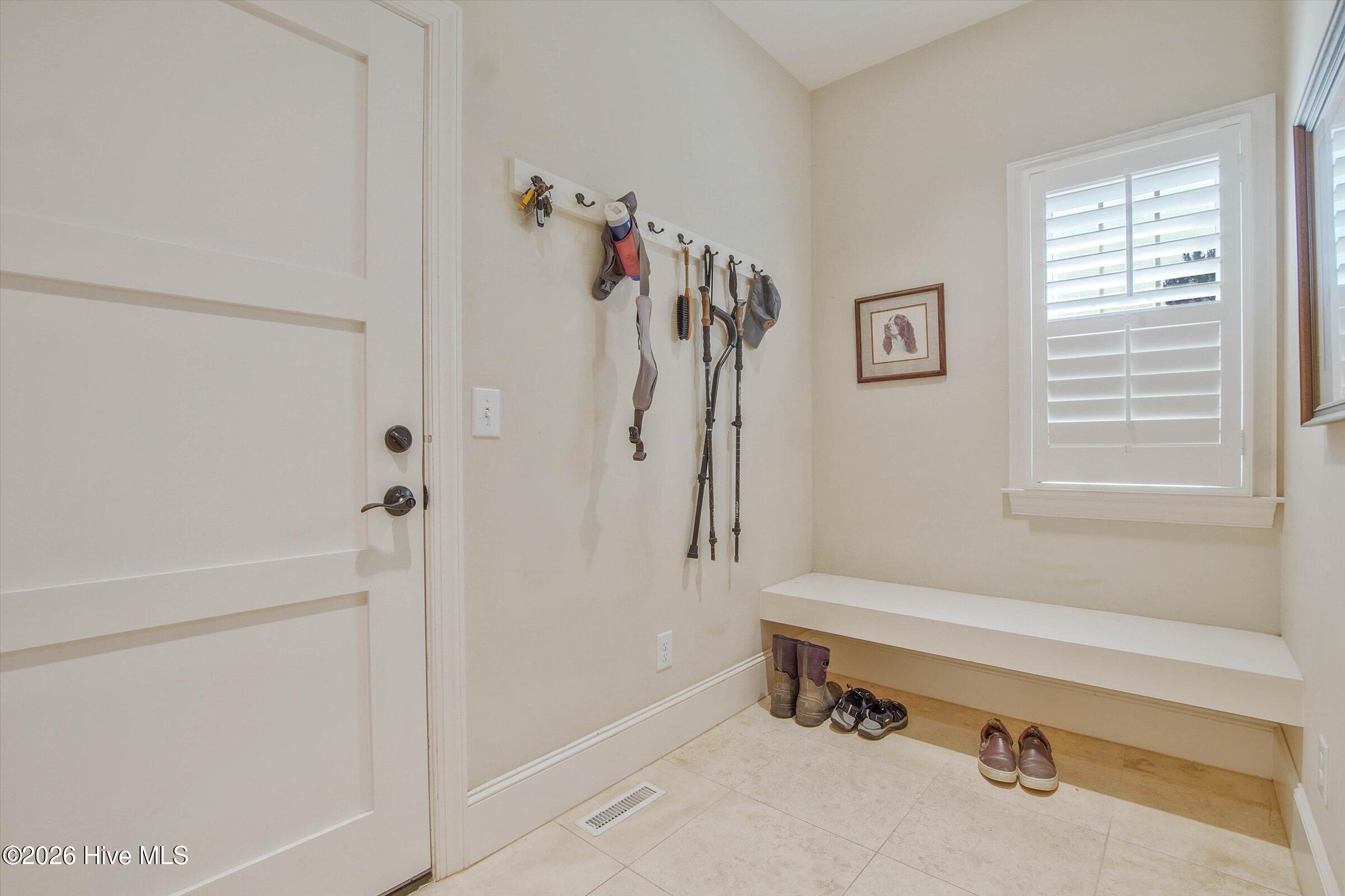 115 Red Fox Ridge Property Photo 45