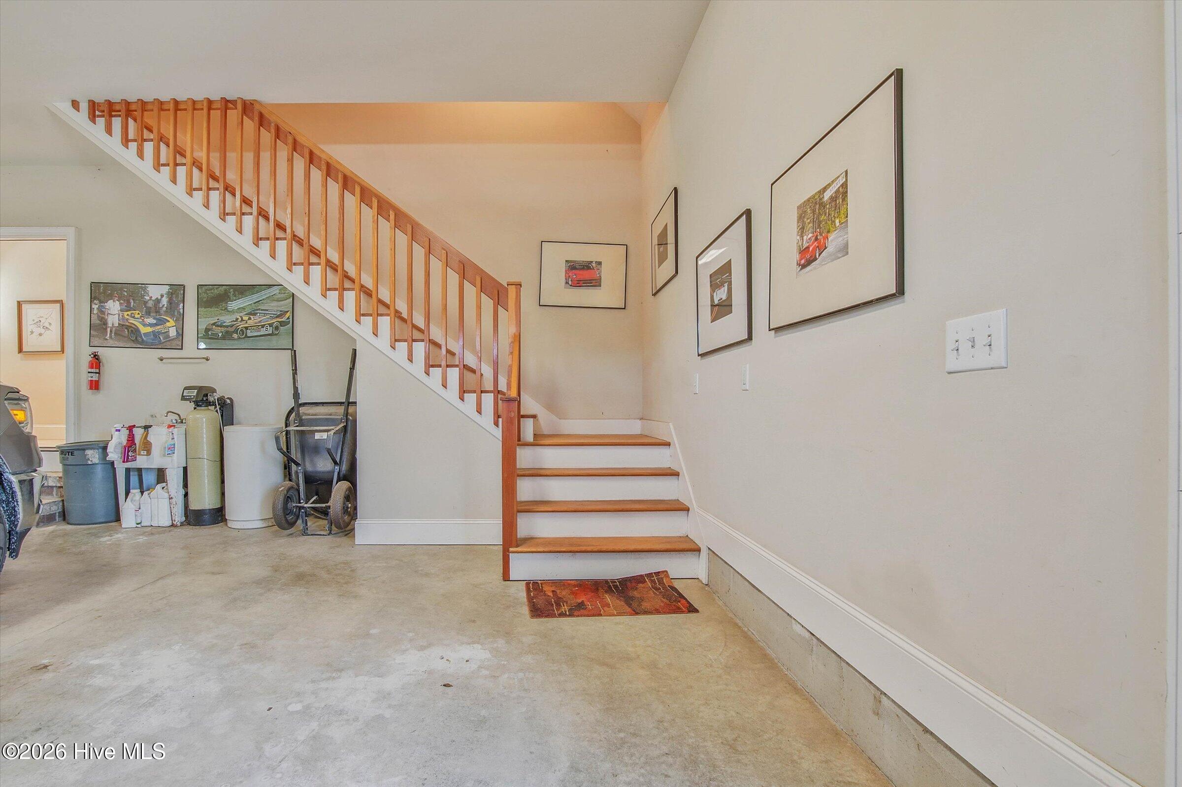 115 Red Fox Ridge Property Photo 46