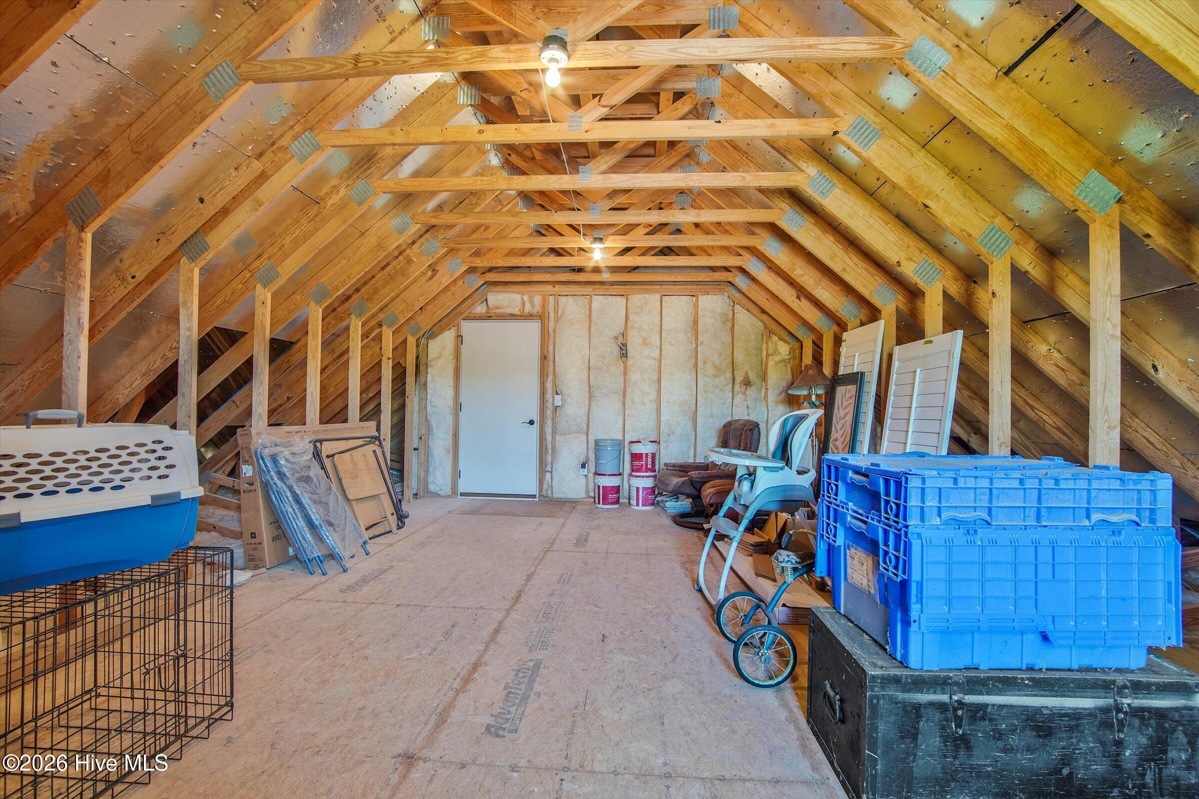 115 Red Fox Ridge Property Photo 47