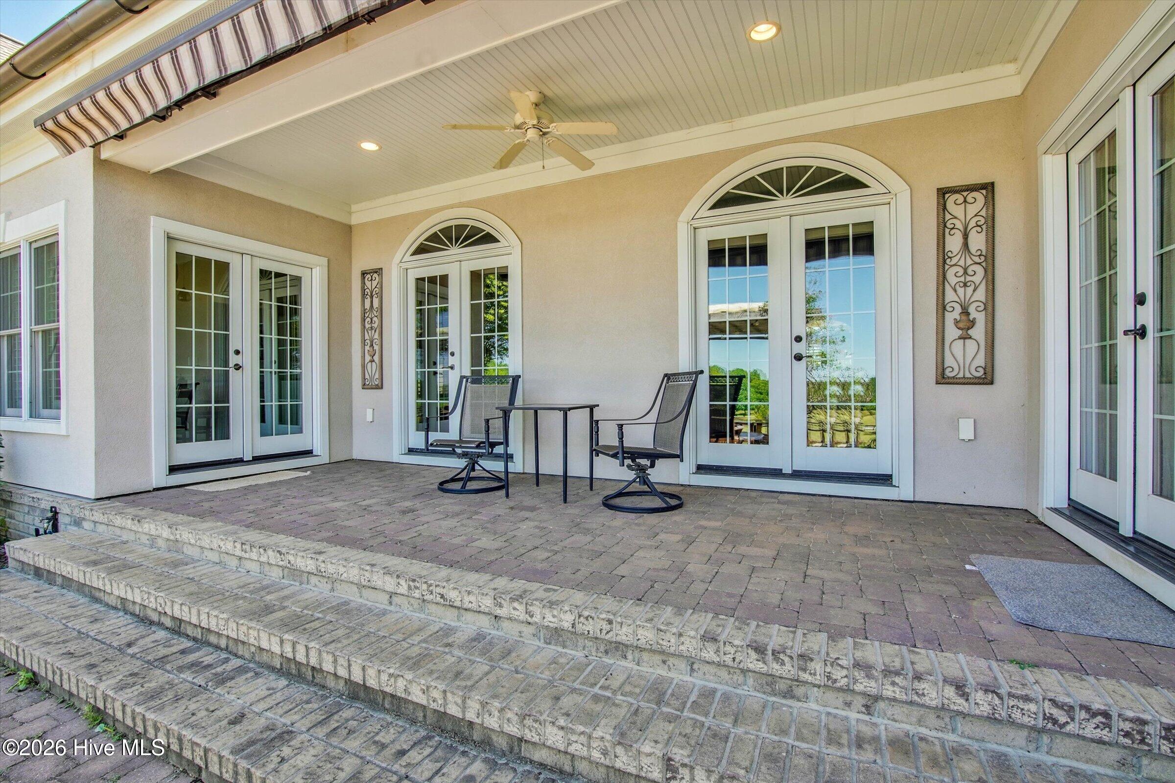 115 Red Fox Ridge Property Photo 48