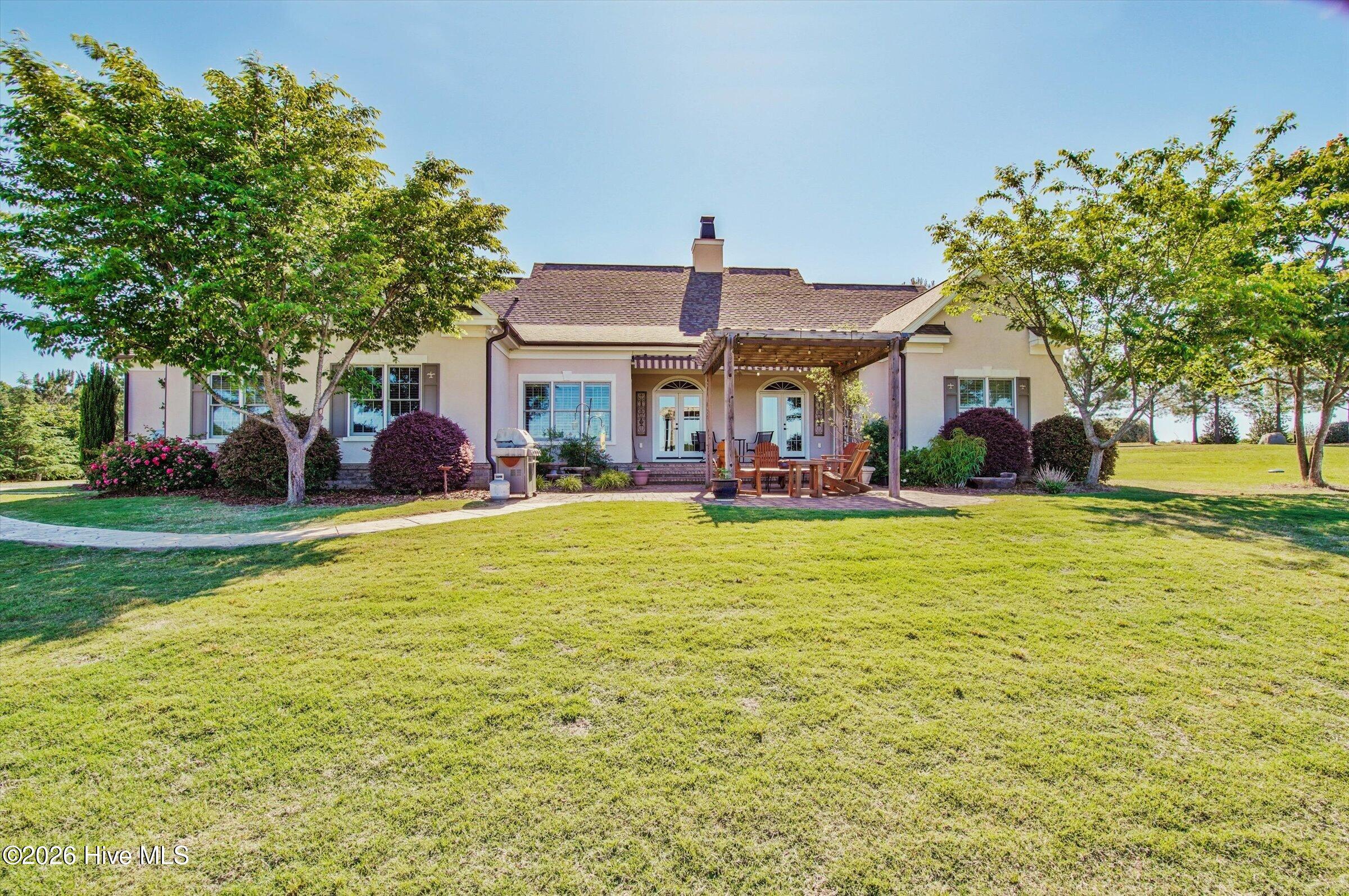 115 Red Fox Ridge Property Photo 49