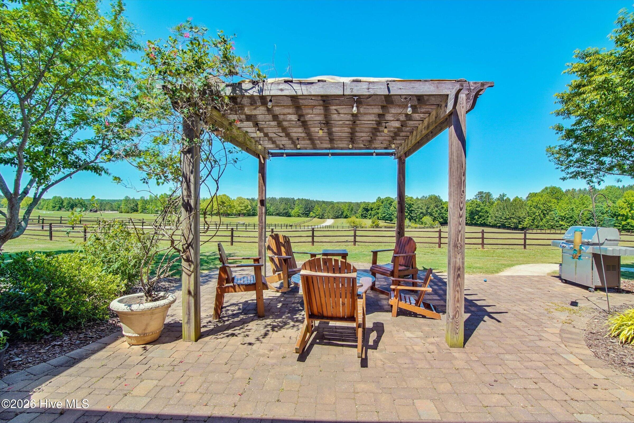 115 Red Fox Ridge Property Photo 50