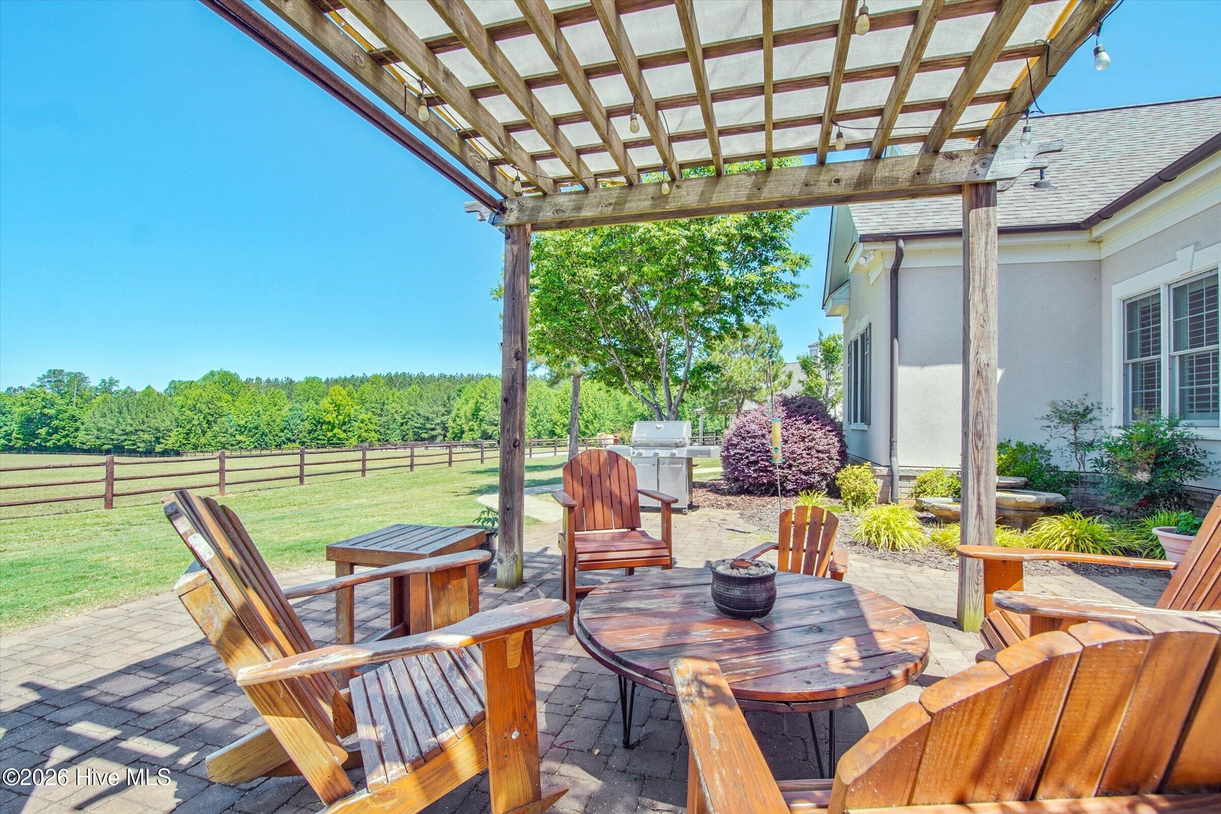 115 Red Fox Ridge Property Photo 53