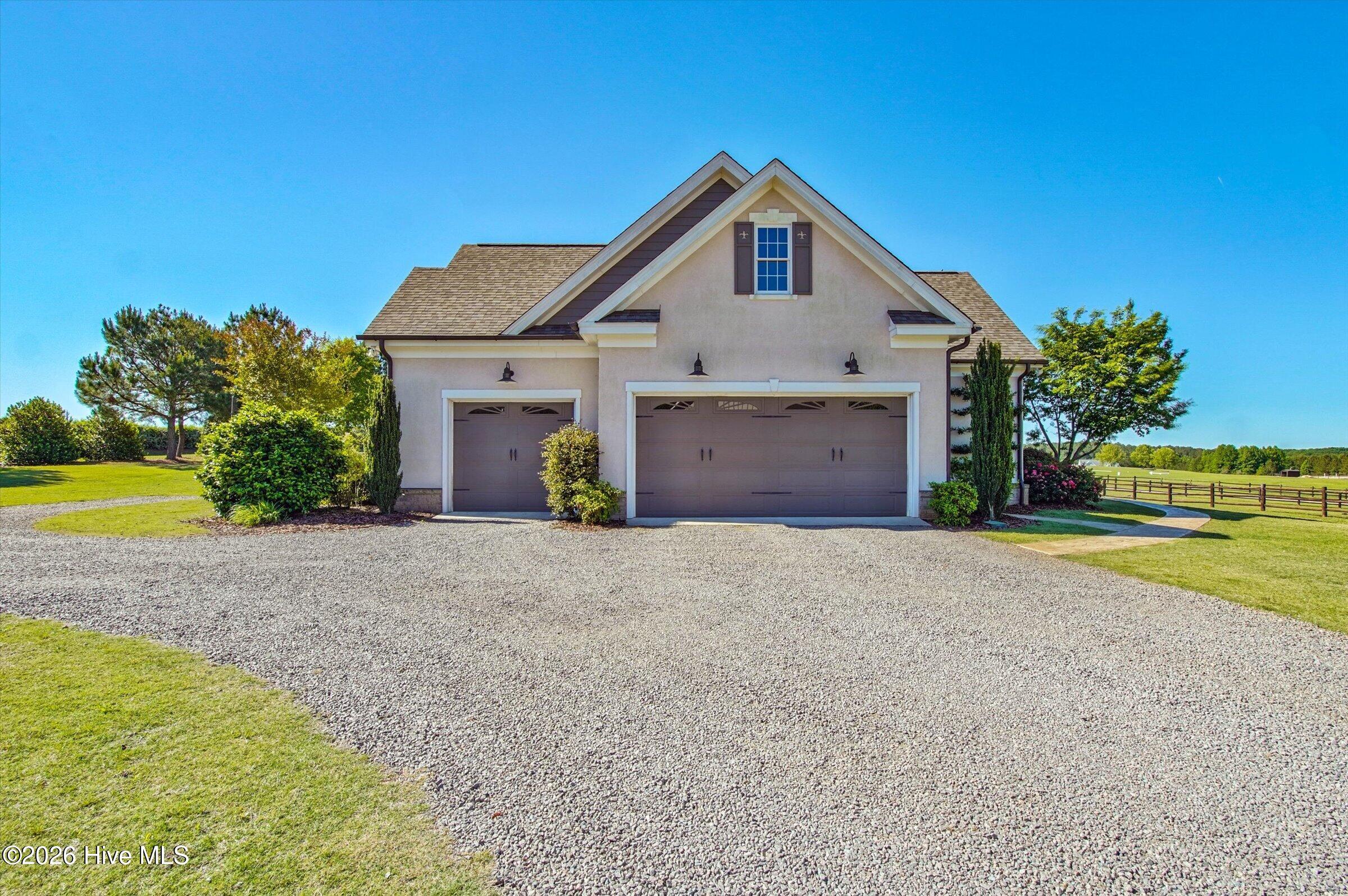 115 Red Fox Ridge Property Photo 55