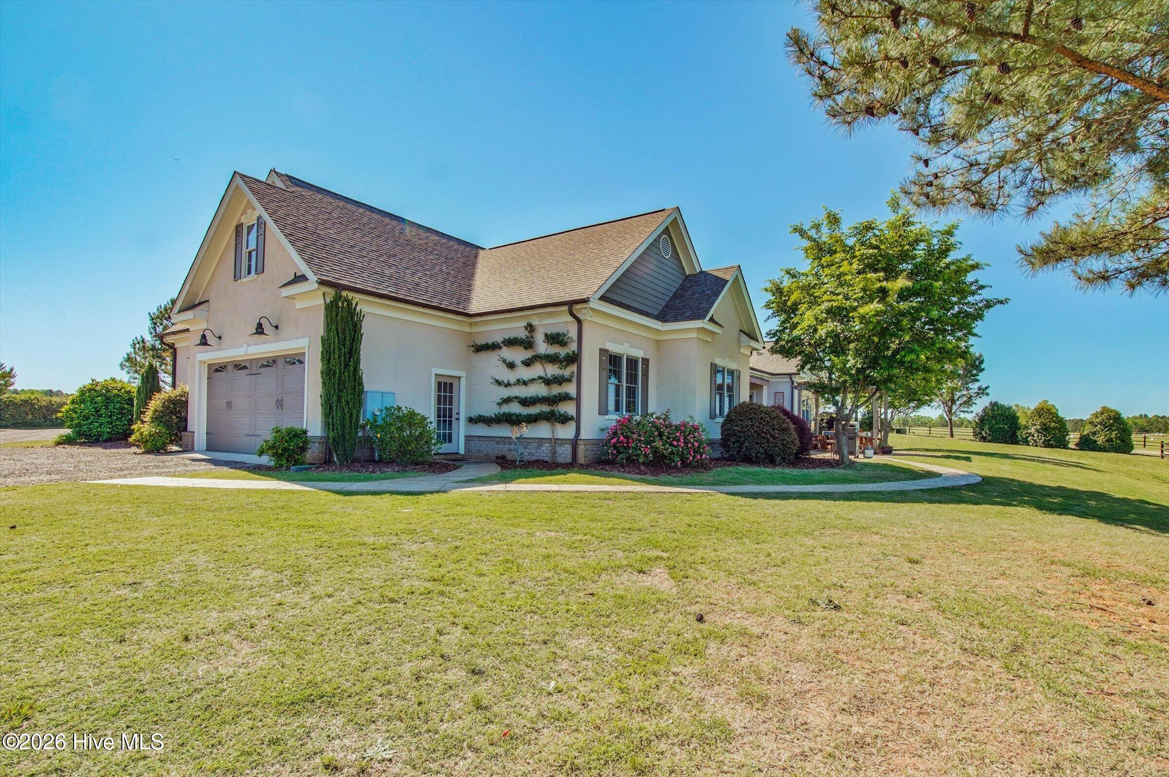 115 Red Fox Ridge Property Photo 56