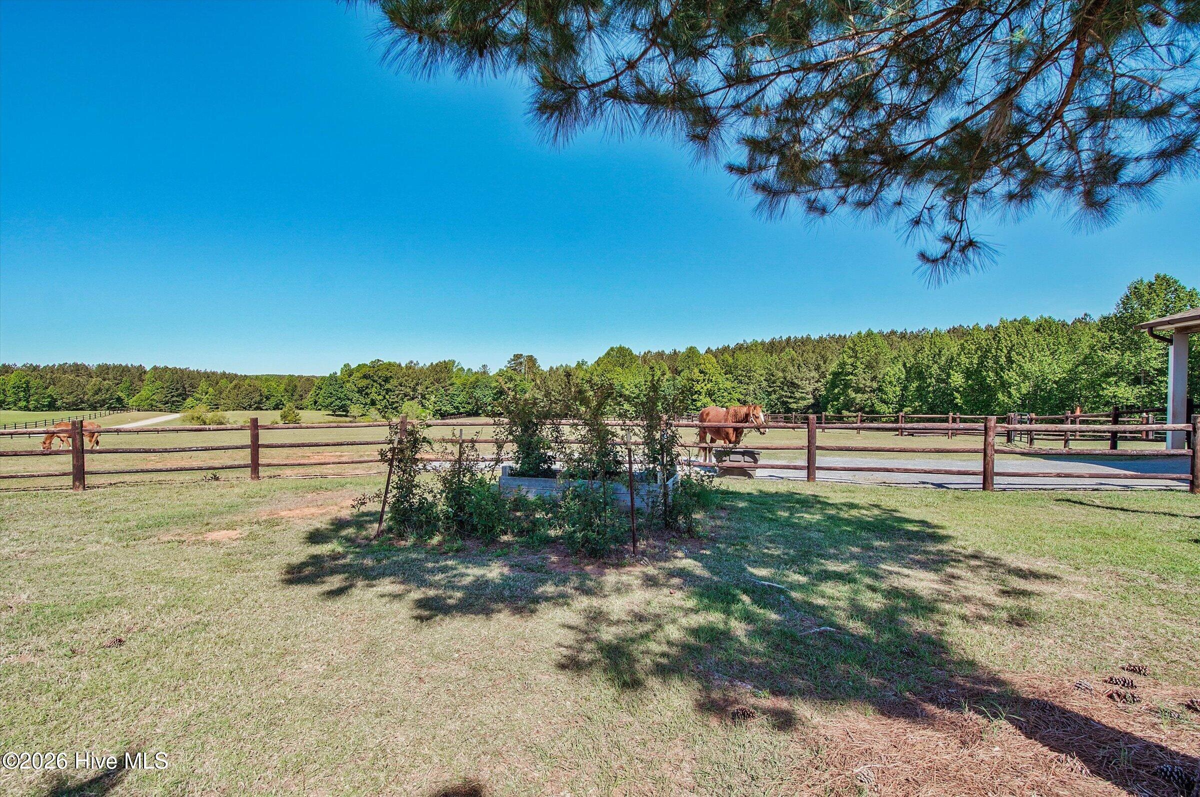 115 Red Fox Ridge Property Photo 57