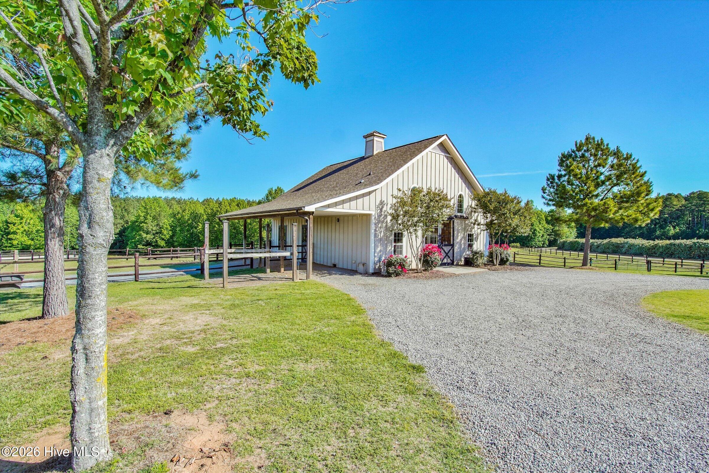 115 Red Fox Ridge Property Photo 59