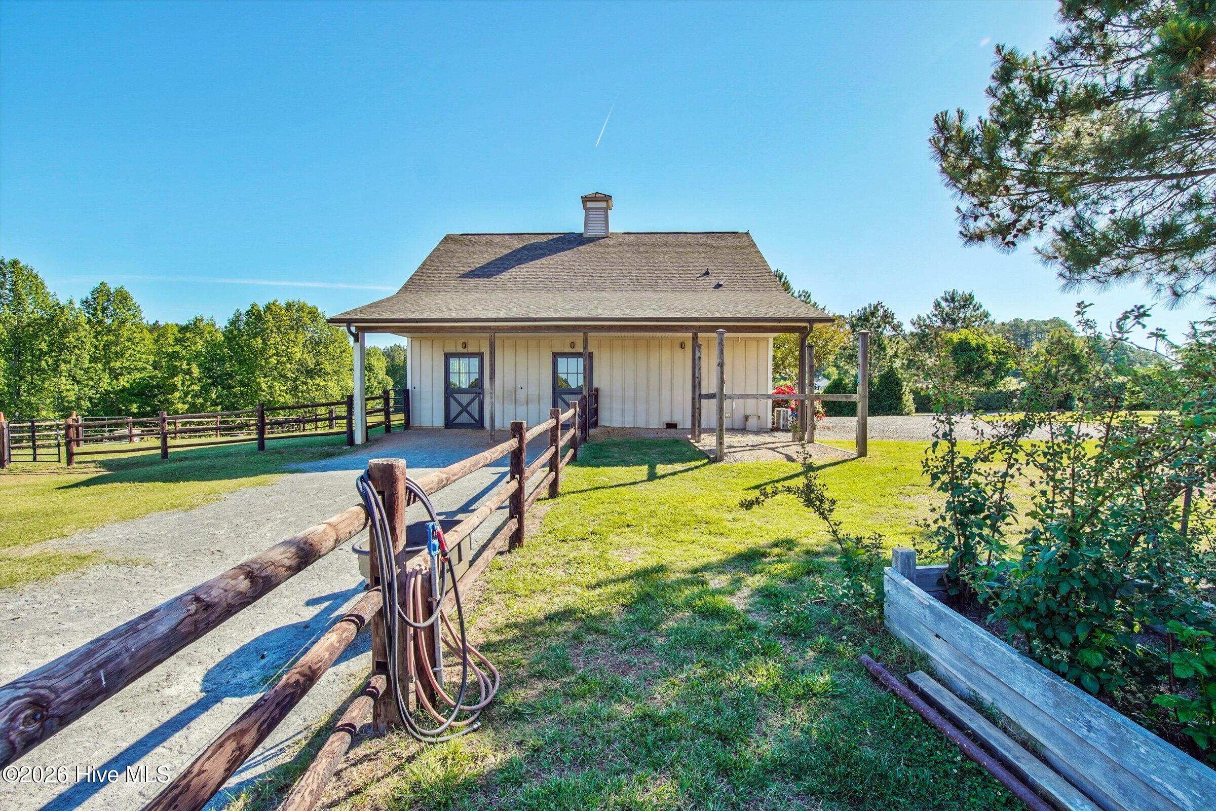 115 Red Fox Ridge Property Photo 60