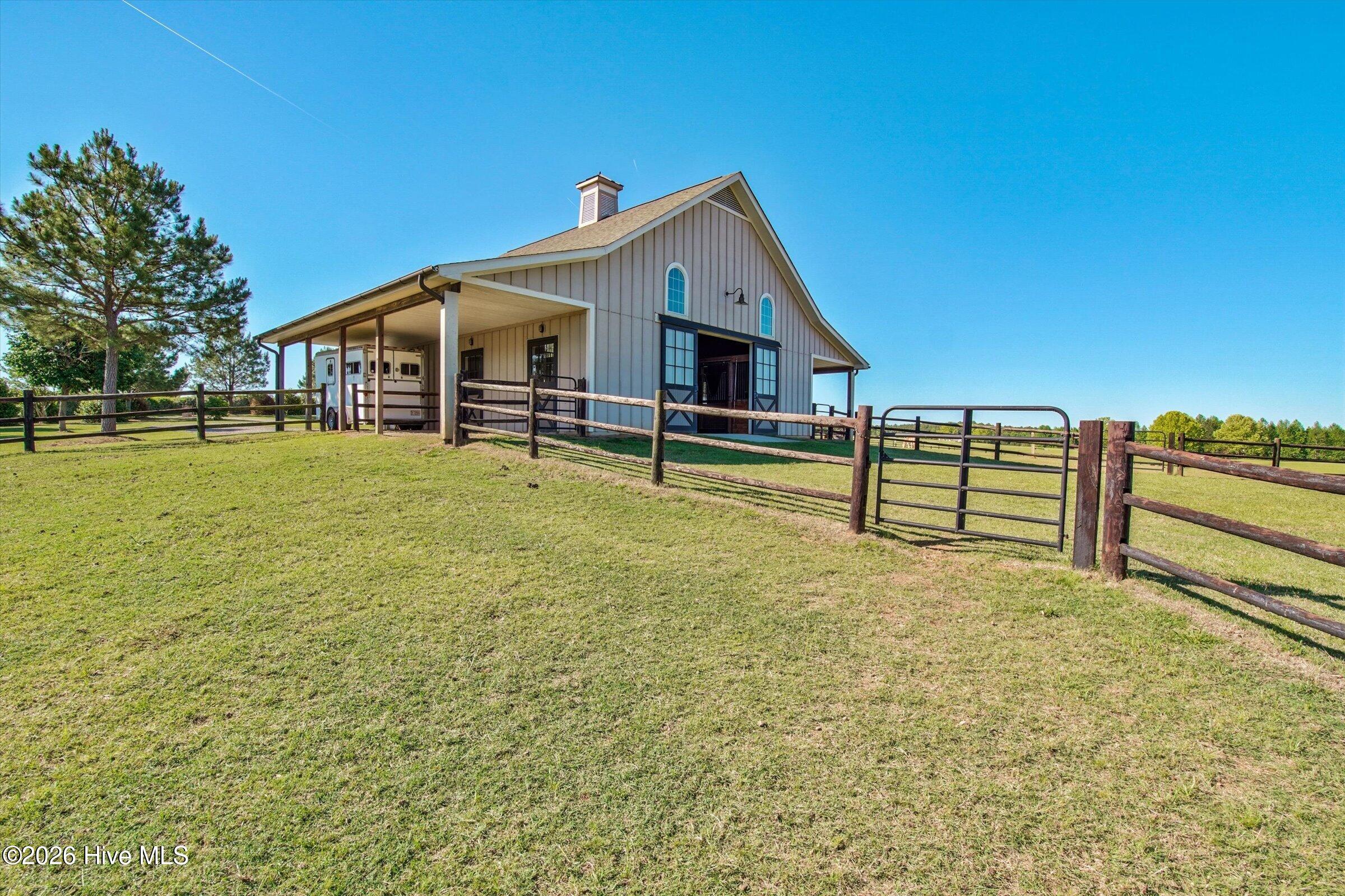 115 Red Fox Ridge Property Photo 61