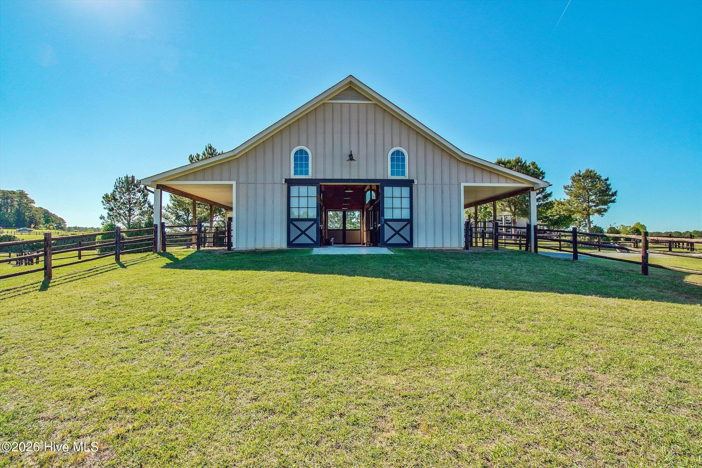 115 Red Fox Ridge Property Photo 62