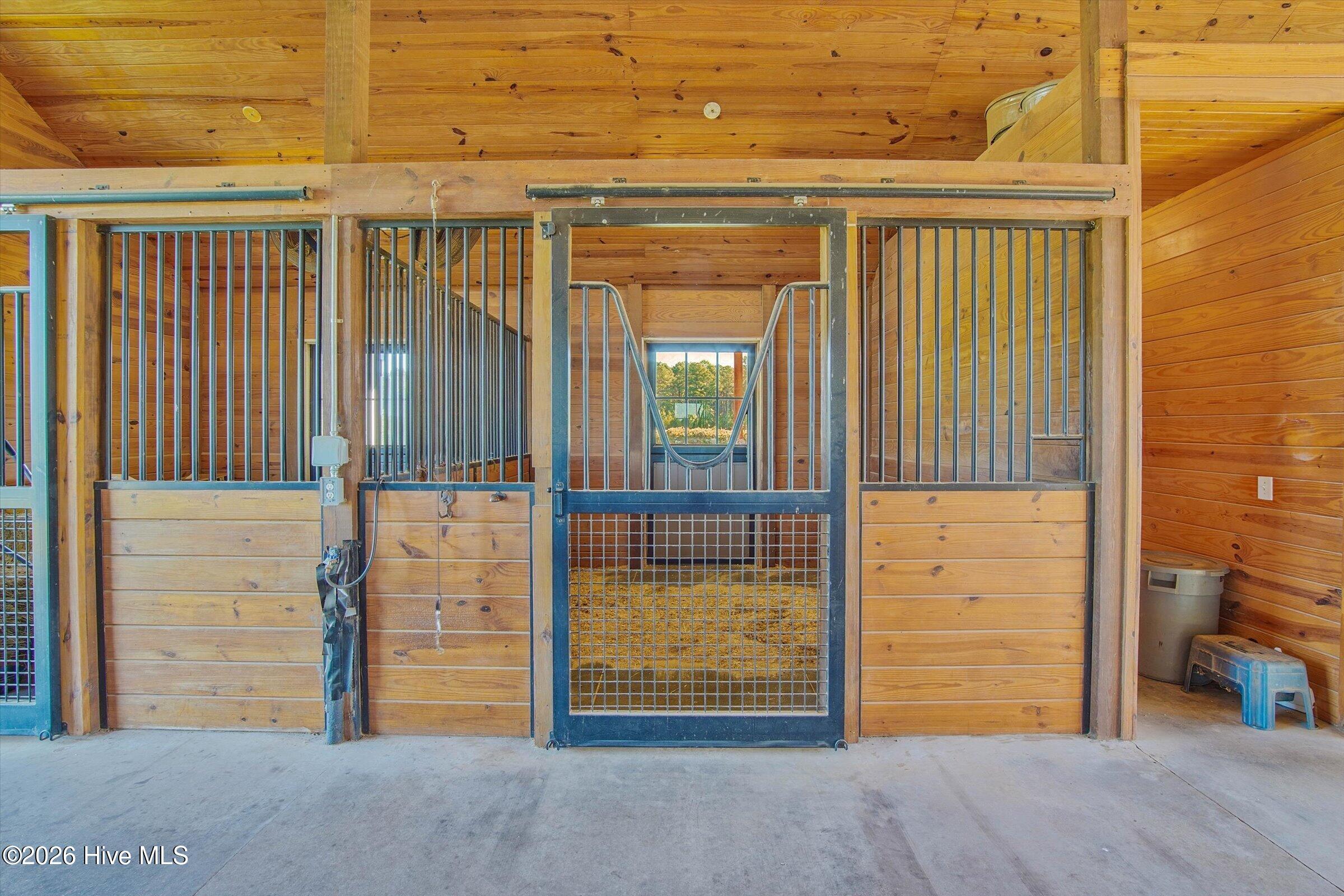 115 Red Fox Ridge Property Photo 63