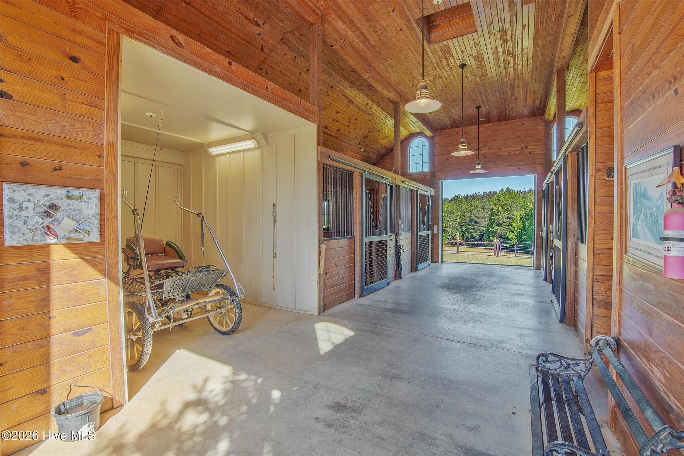 115 Red Fox Ridge Property Photo 64