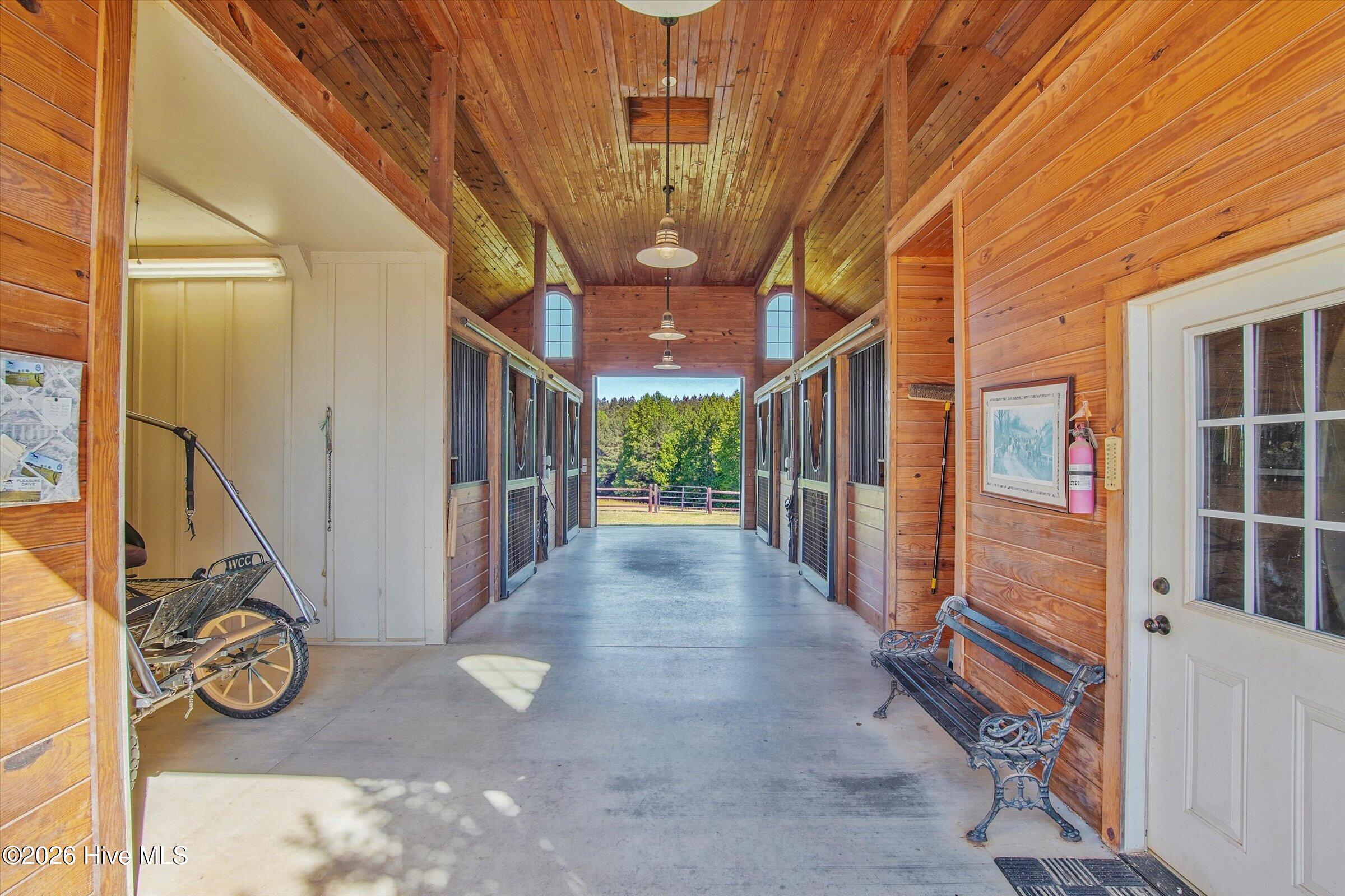 115 Red Fox Ridge Property Photo 65