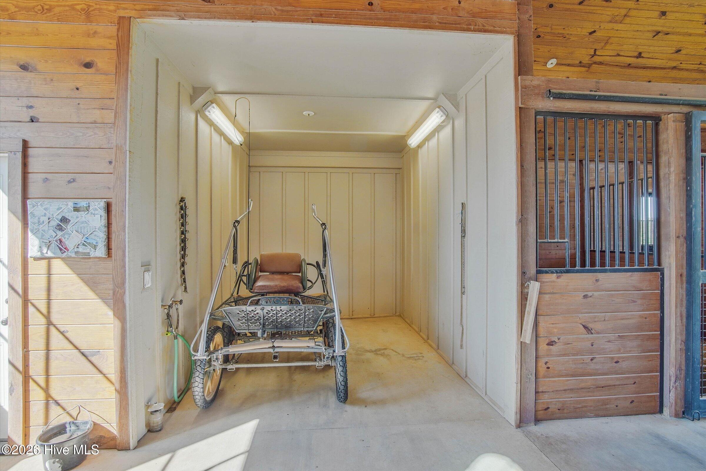 115 Red Fox Ridge Property Photo 66