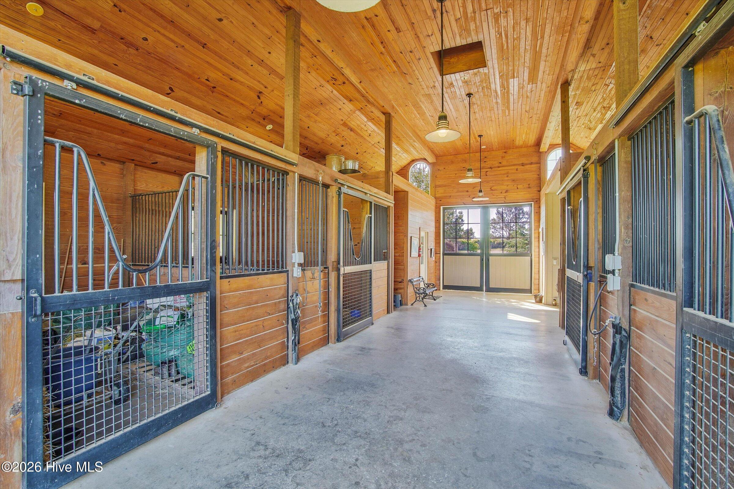 115 Red Fox Ridge Property Photo 67
