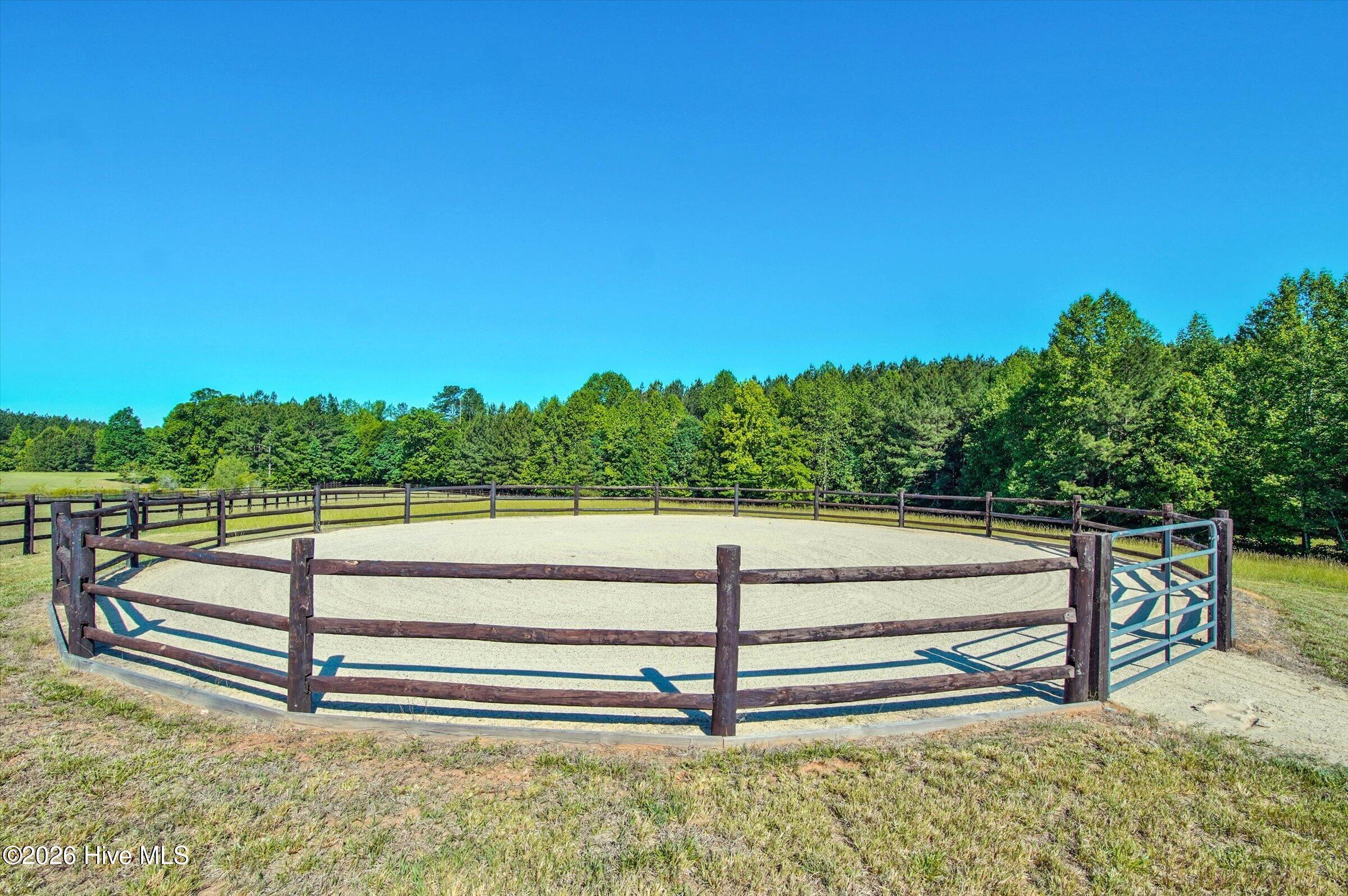 115 Red Fox Ridge Property Photo 69