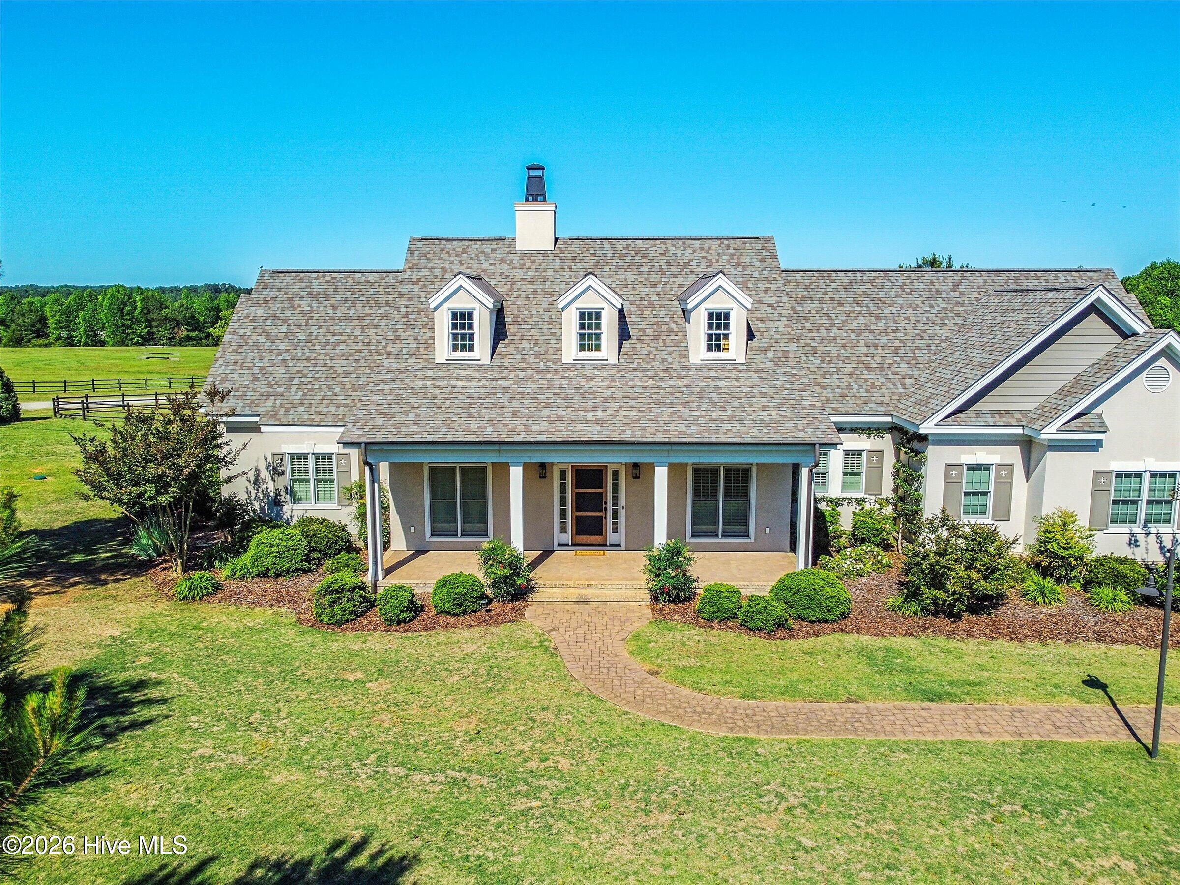 115 Red Fox Ridge Property Photo 70